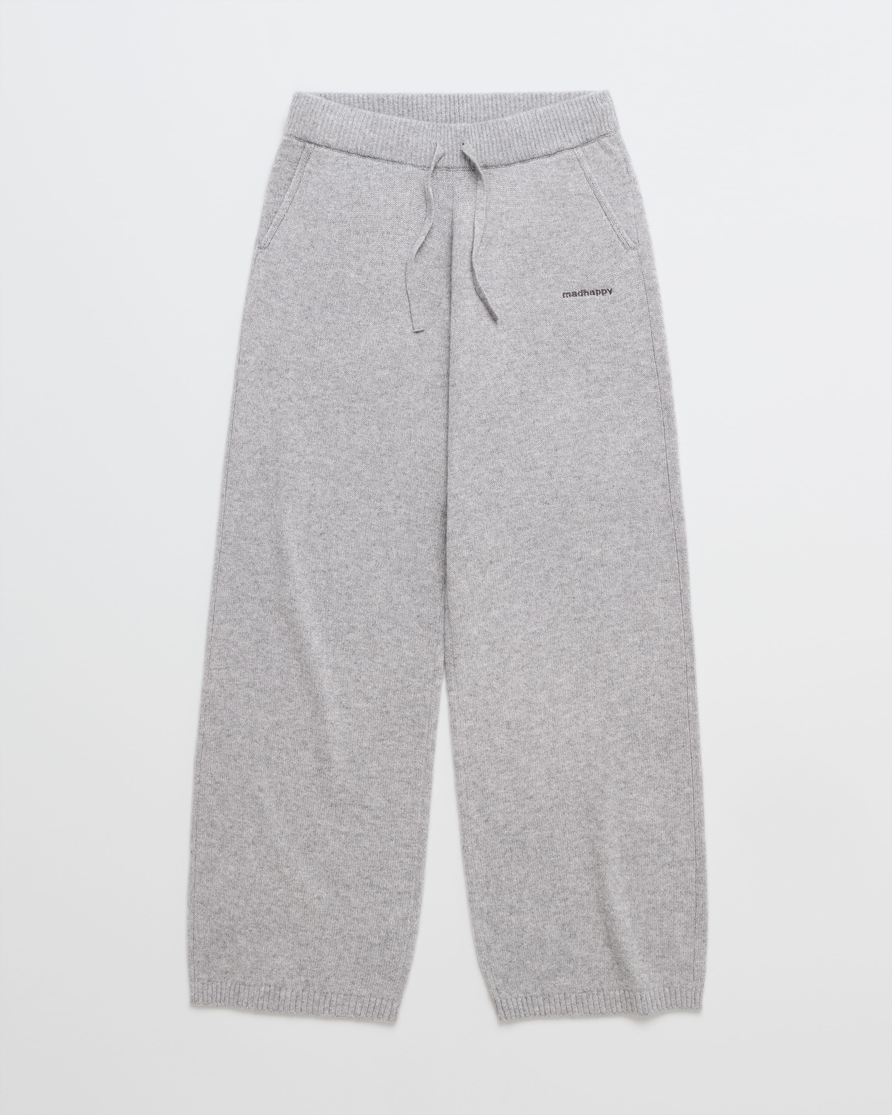 2291-classics-sweater-lounge-pant-1.jpg Classics Sweater Lounge Pant