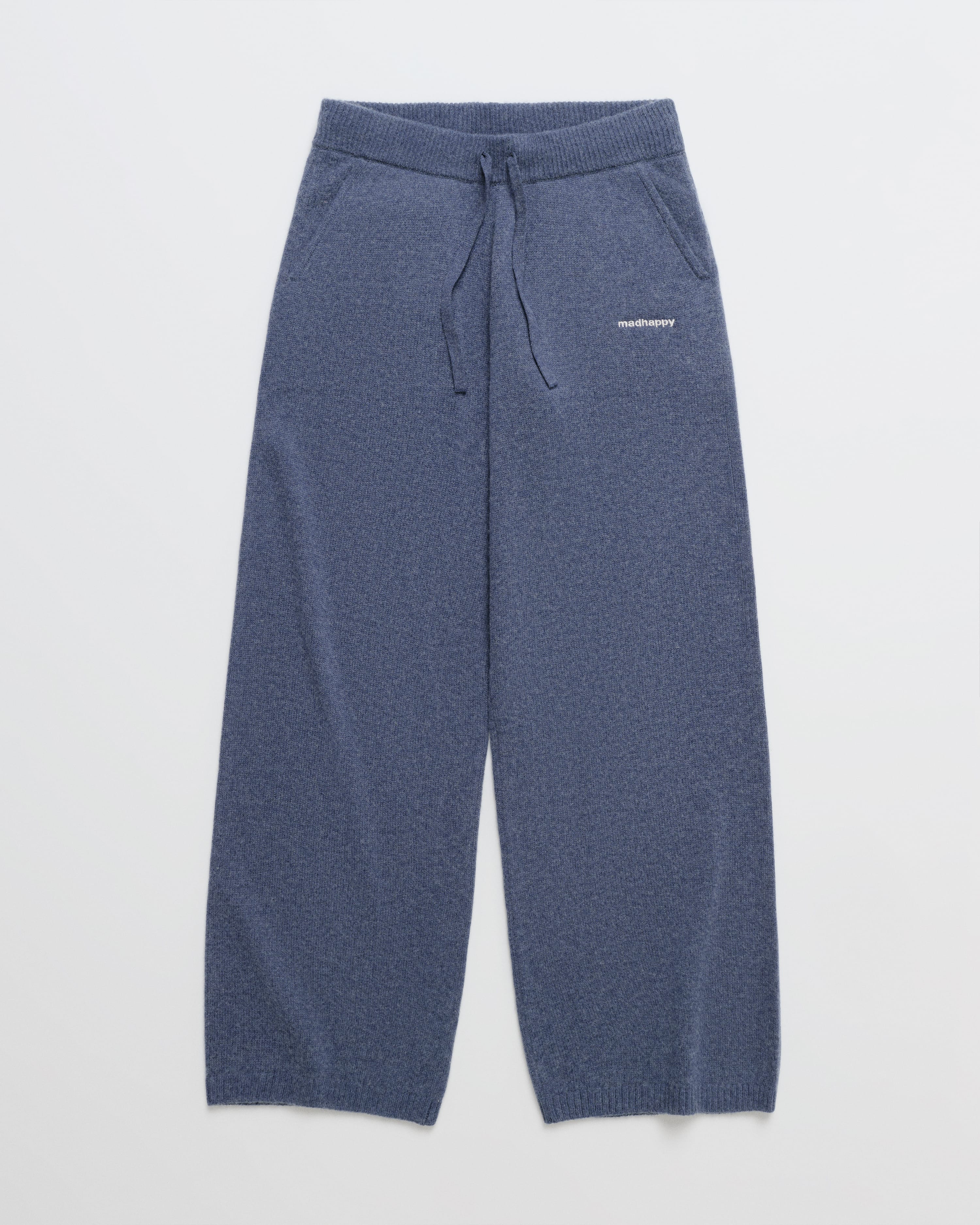 2298-classics-sweater-lounge-pant-1.jpg Classics Sweater Lounge Pant