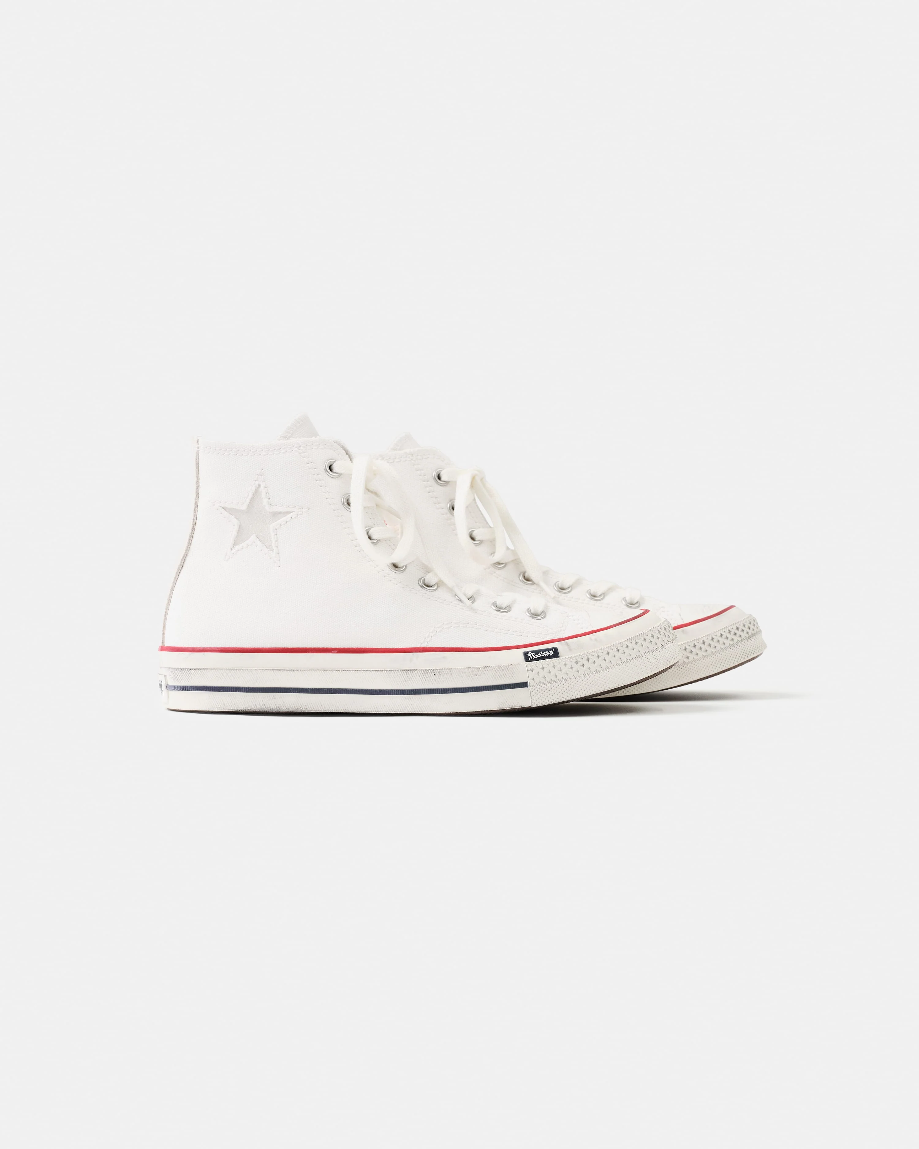 2319-converse-chuck-70-1.webp Converse Chuck 70
