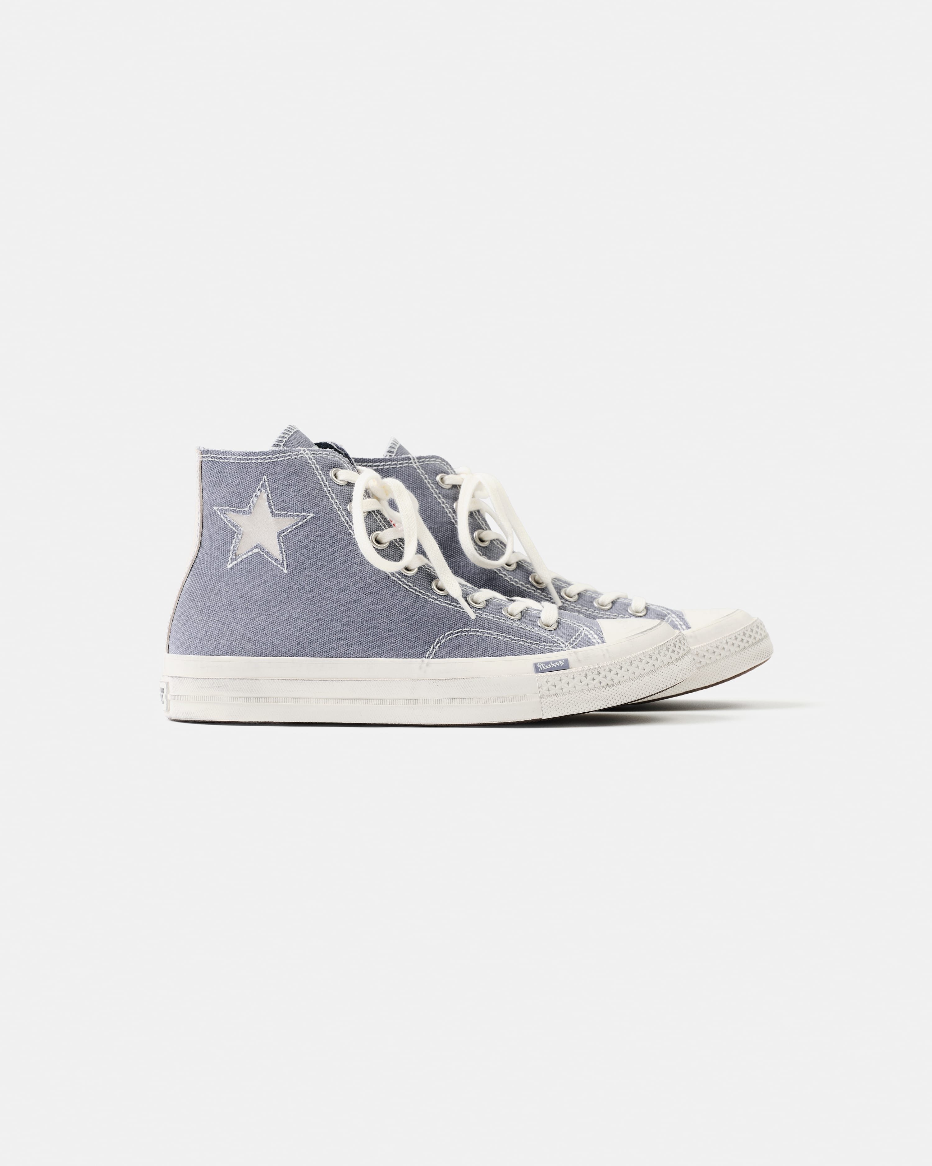2340-converse-chuck-70-1.jpg Converse Chuck 70