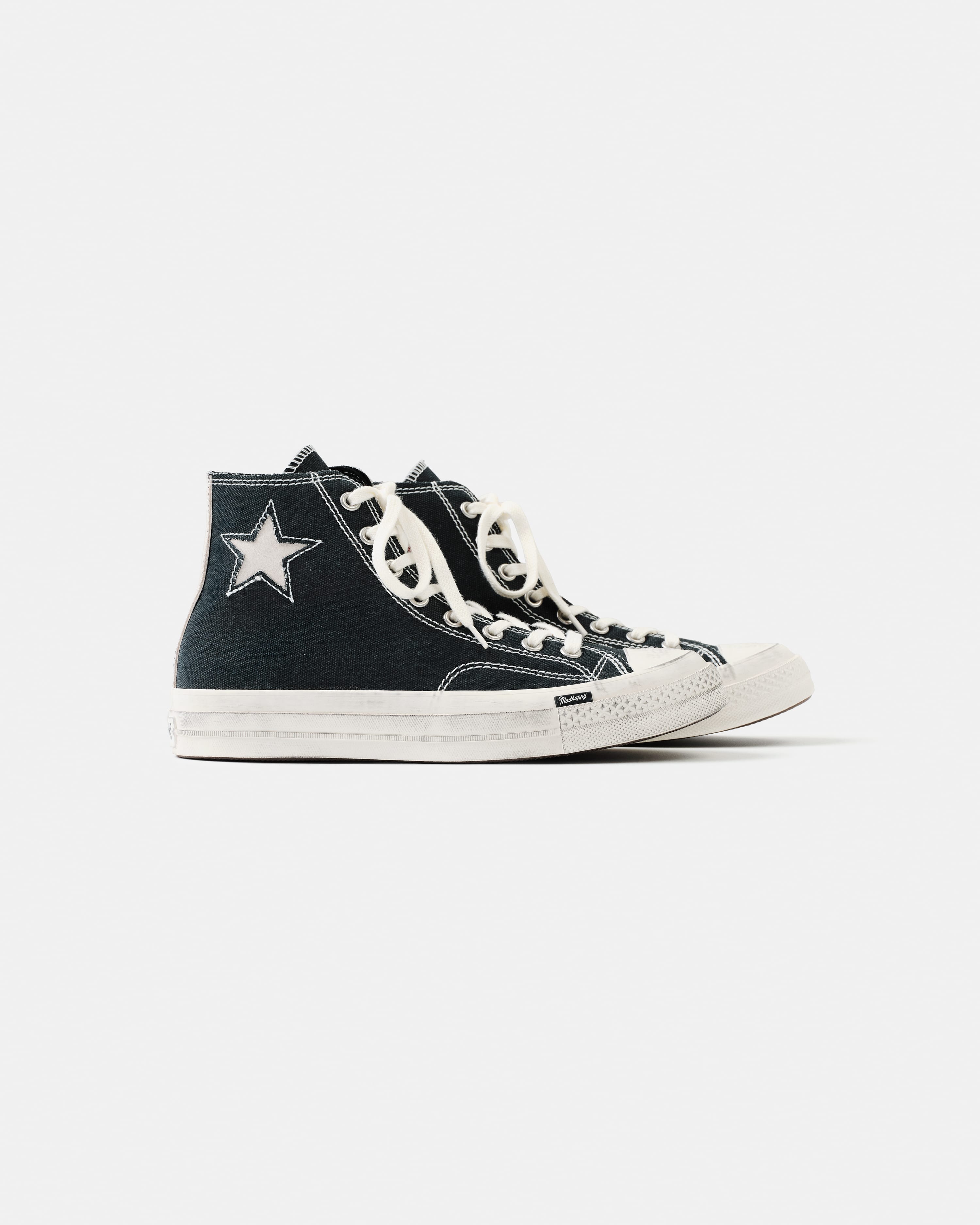 2361-converse-chuck-70-1.jpg Converse Chuck 70