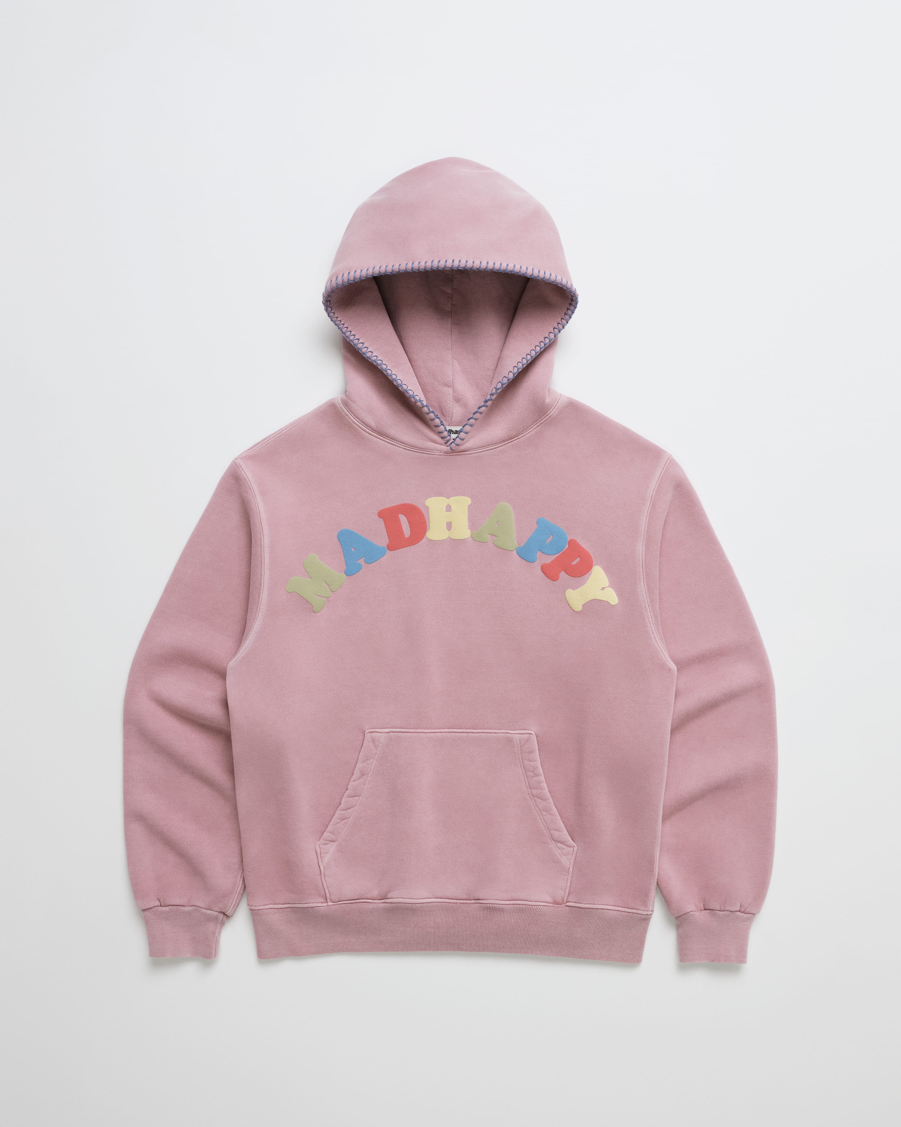 2382-cooper-fleece-hoodie-1.jpg Cooper Fleece Hoodie