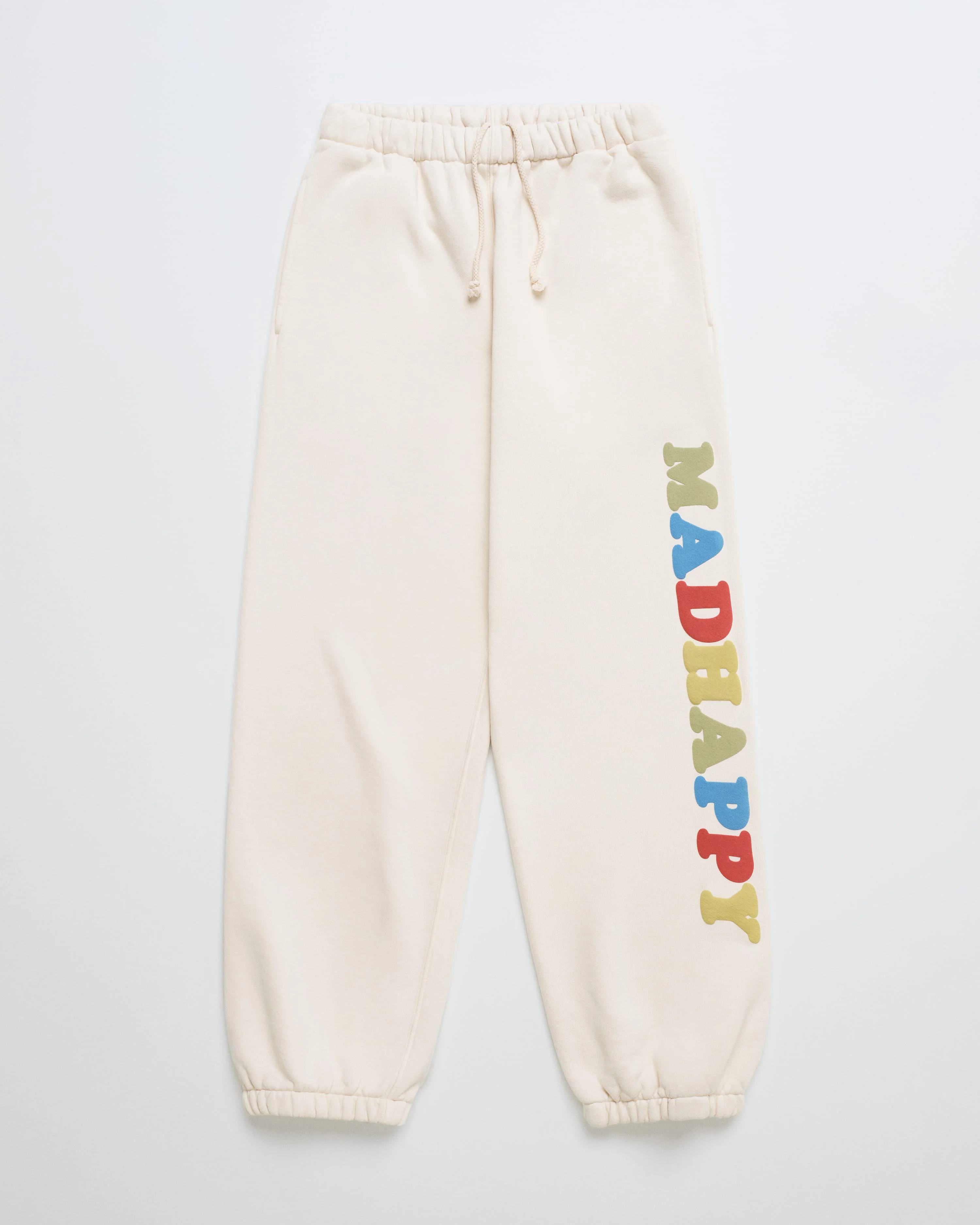 2389-cooper-fleece-sweatpant-1.webp Cooper Fleece Sweatpant