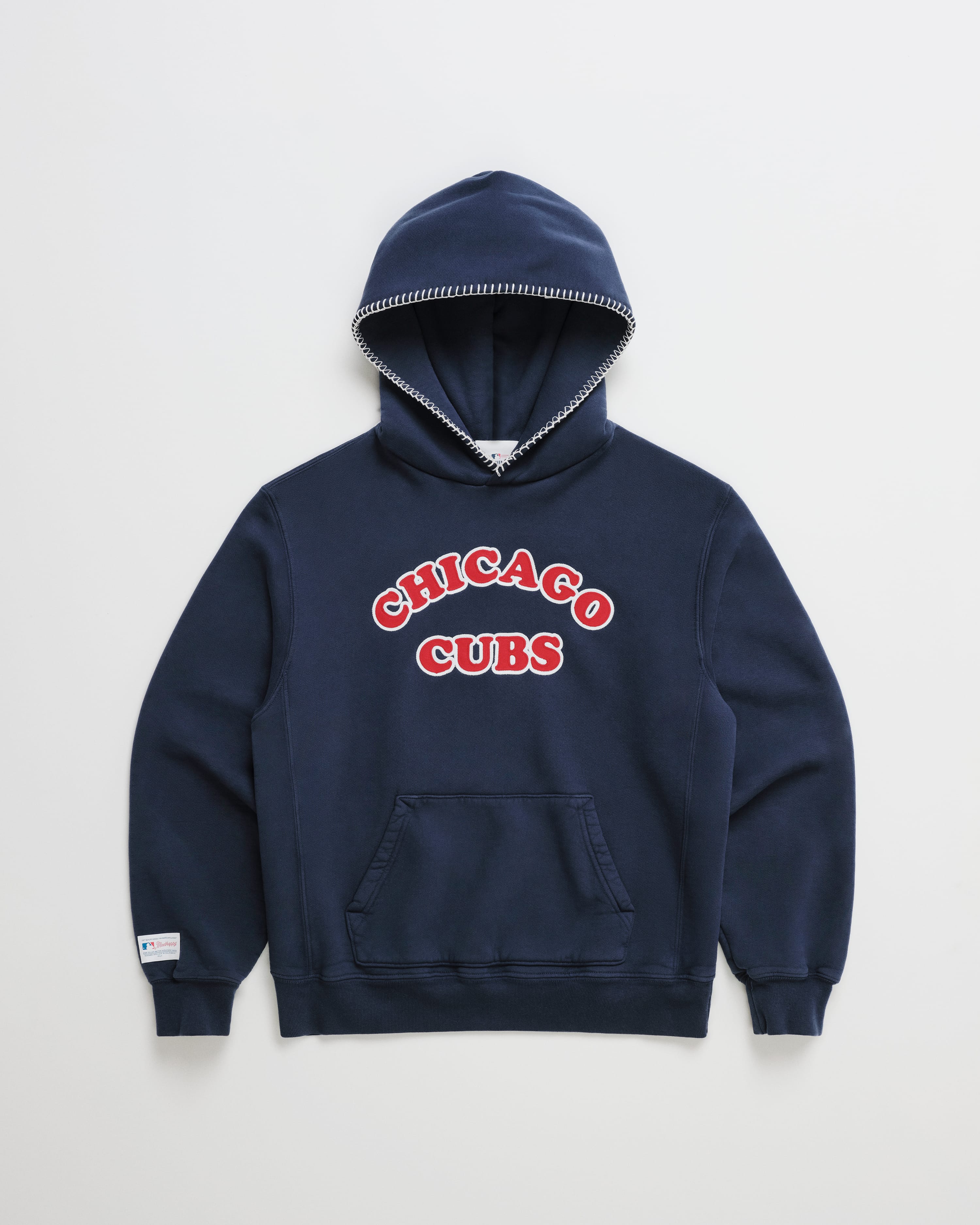 2492-cubs-cooper-applique-hoodie-1.jpg Cubs Cooper Applique Hoodie