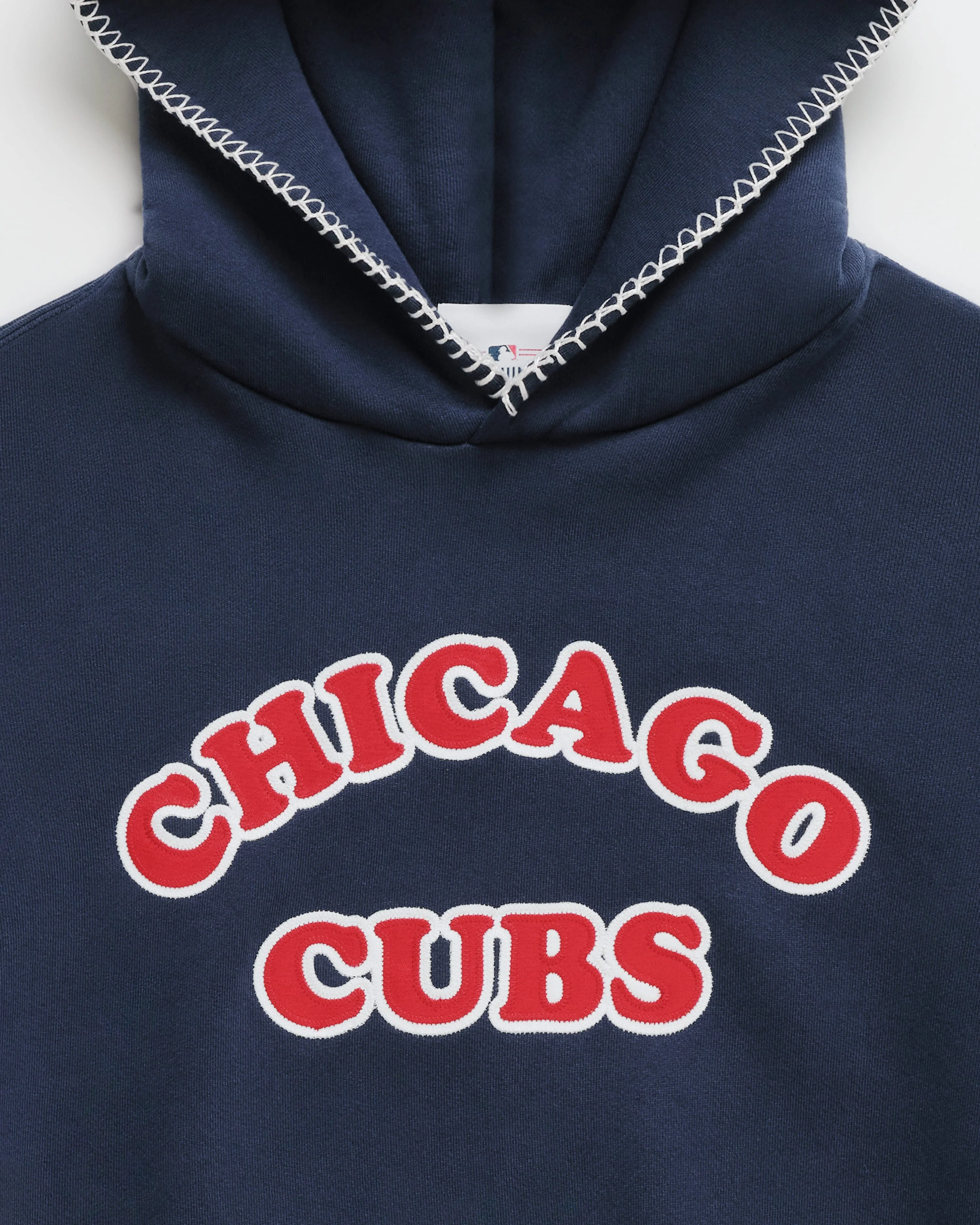 2492-cubs-cooper-applique-hoodie-3.webp Cubs Cooper Applique Hoodie