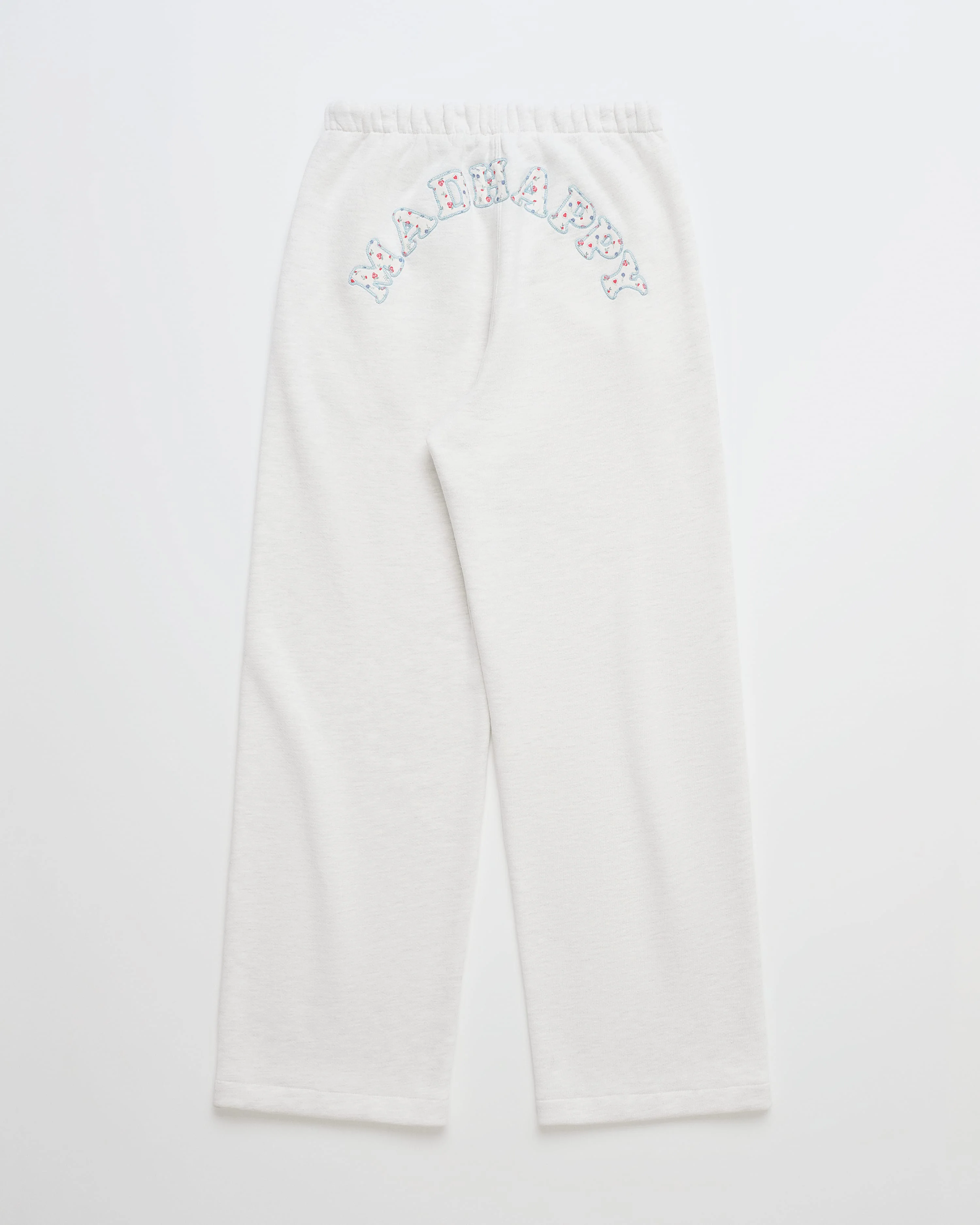 2527-ditsy-applique-cooper-straight-sweatpant-1.webp Ditsy Appliqué Cooper Straight Sweatpant
