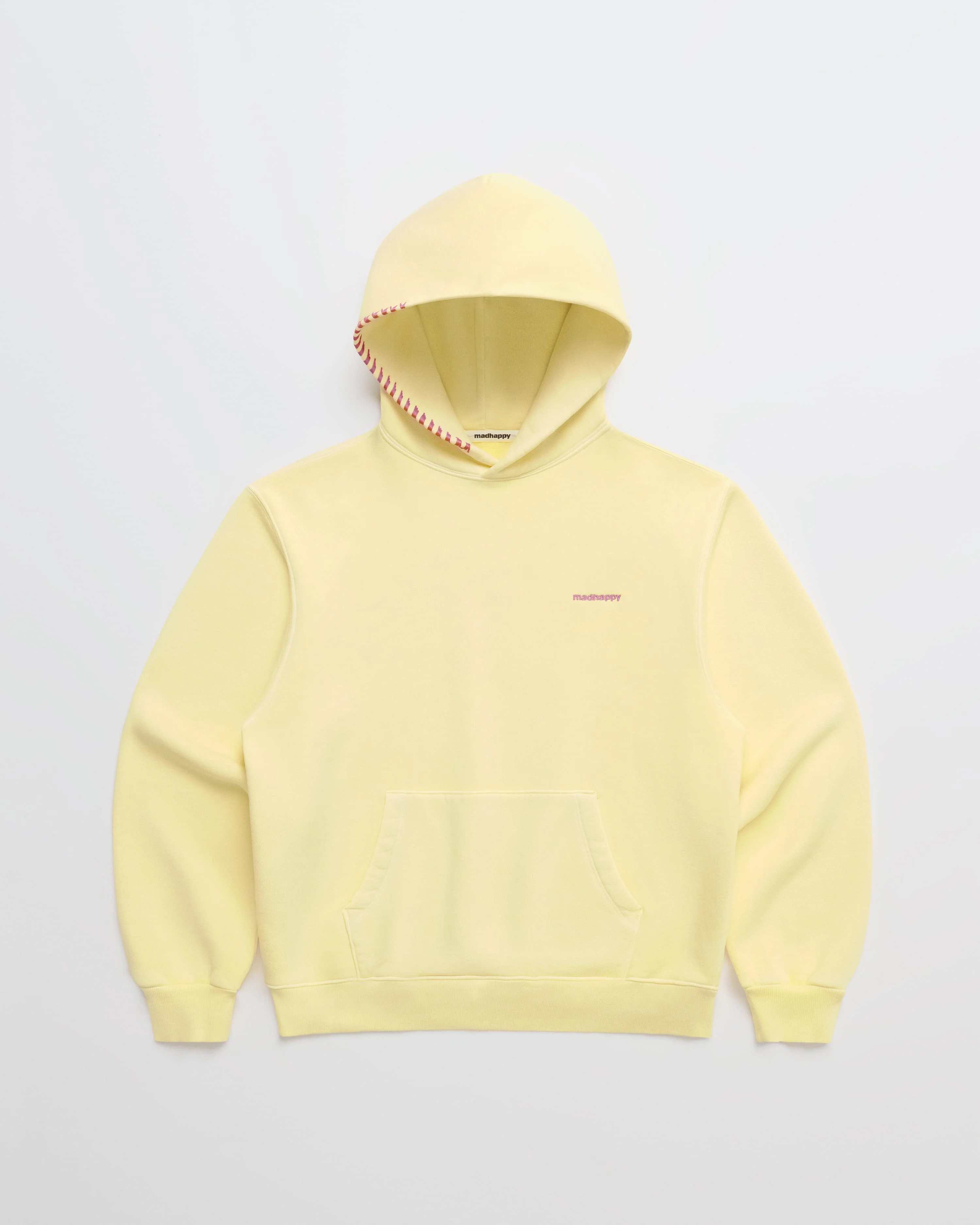 259-classics-fleece-hoodie-1.webp Classics Fleece Hoodie