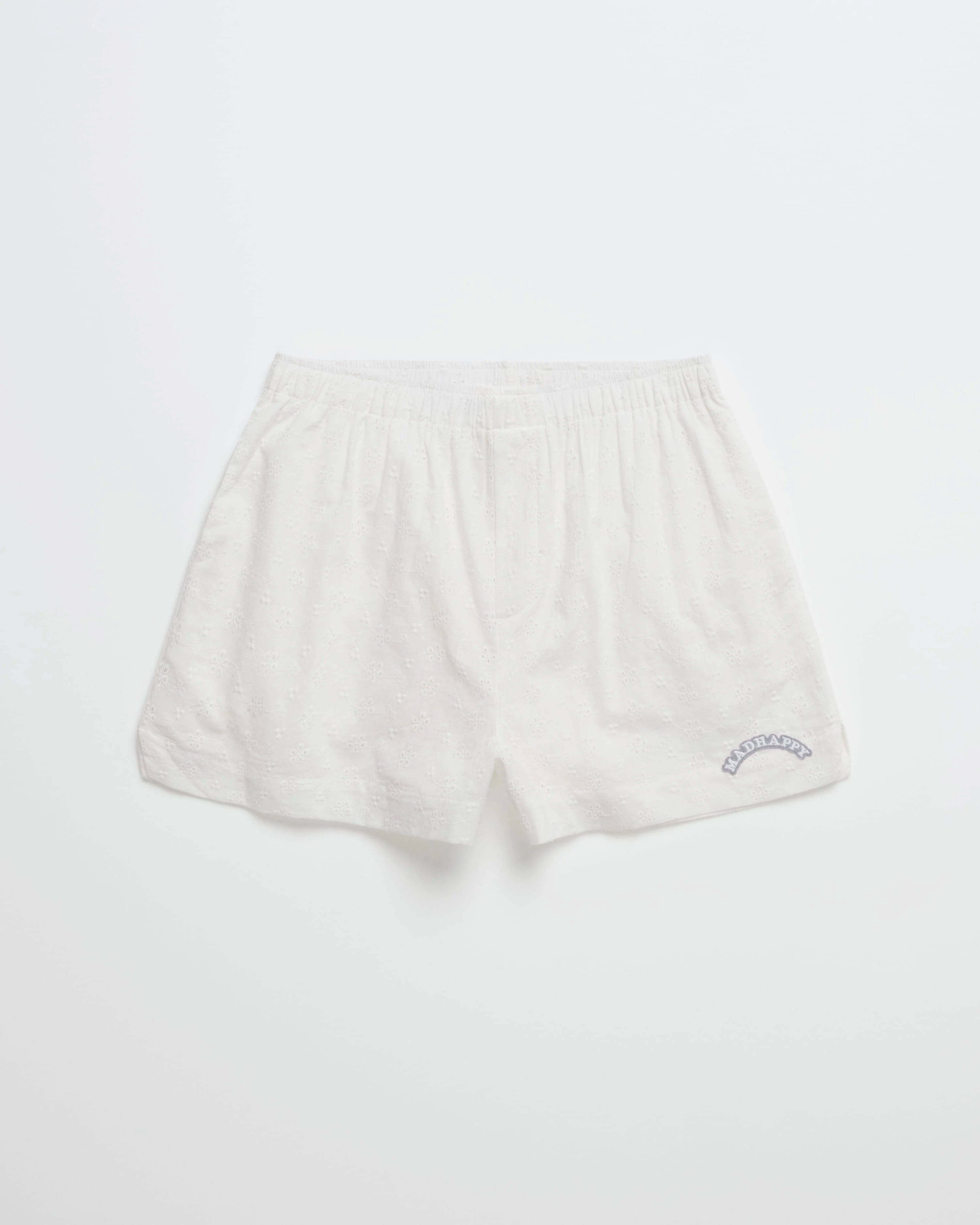2597-eyelet-boxer-short-1.webp Eyelet Boxer Short