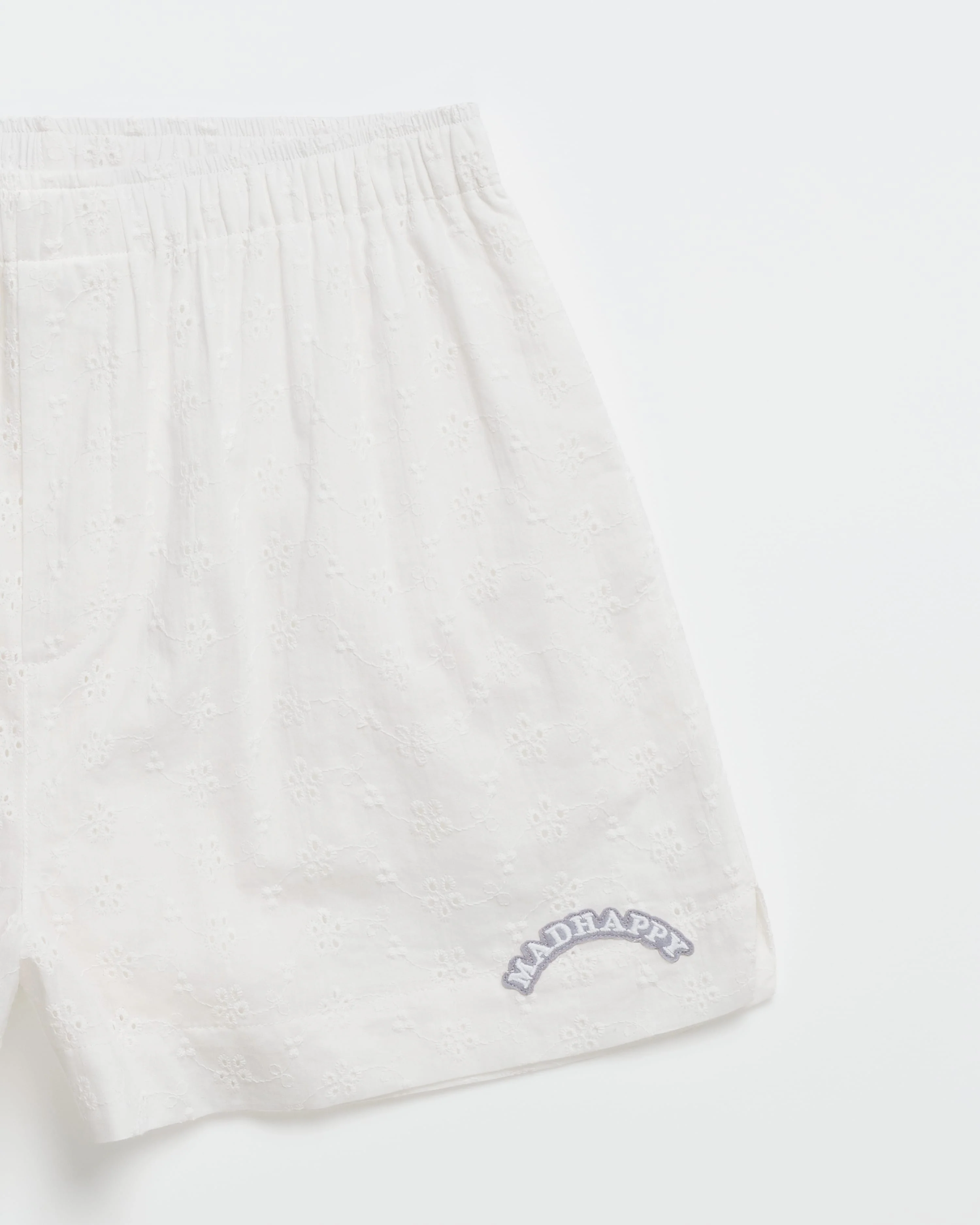 2597-eyelet-boxer-short-2.webp Eyelet Boxer Short