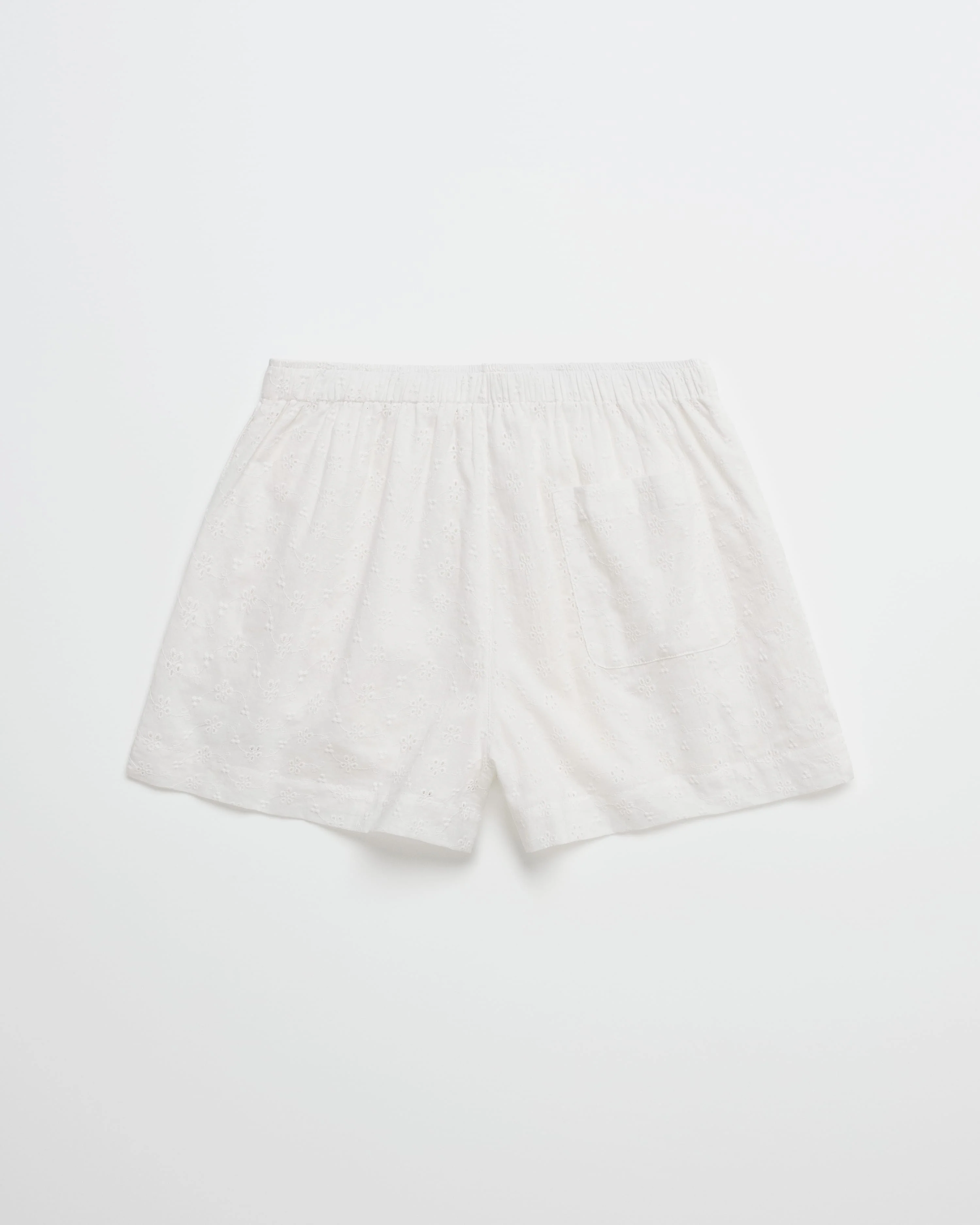 2597-eyelet-boxer-short-3.webp Eyelet Boxer Short