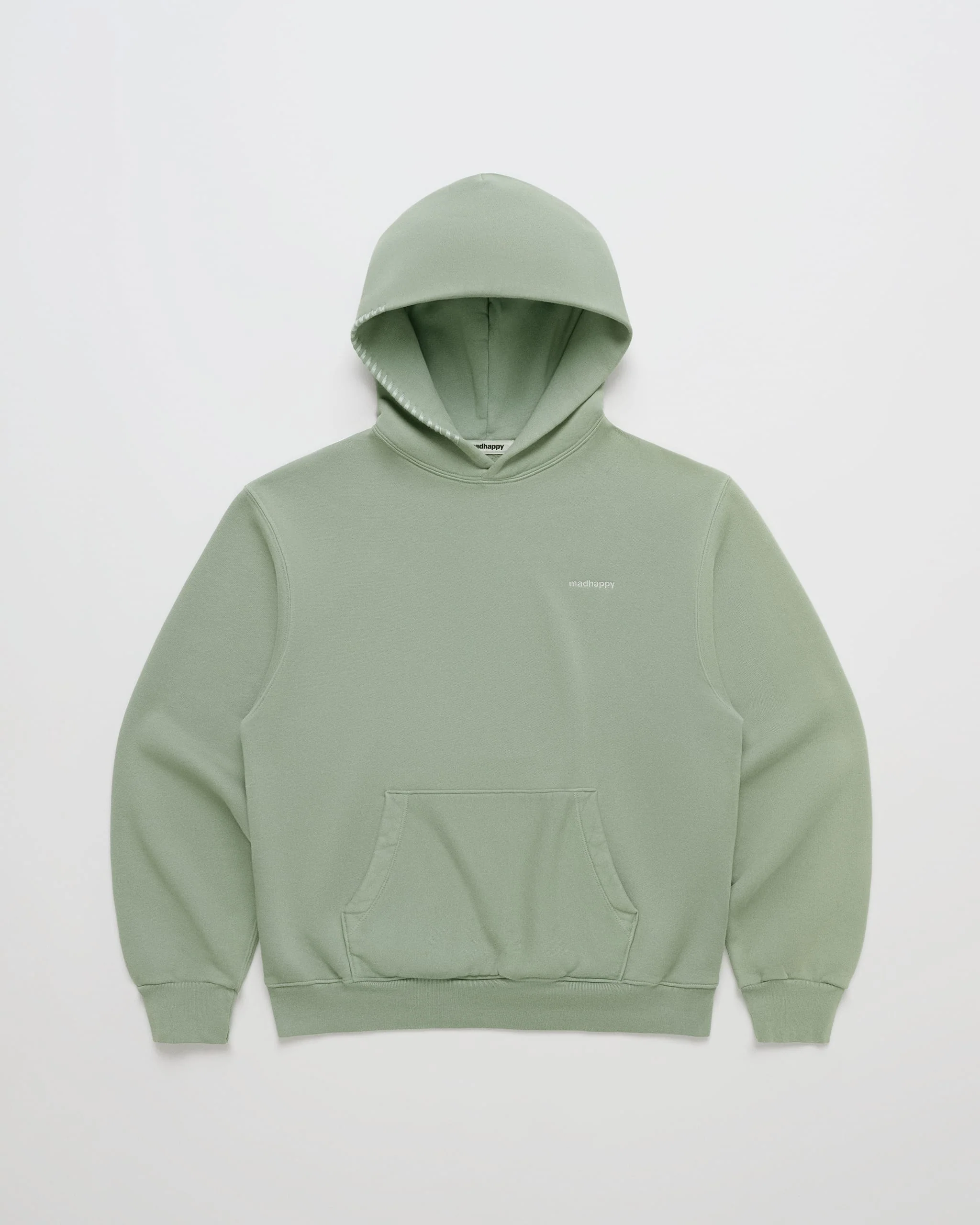 267-classics-fleece-hoodie-1.webp Classics Fleece Hoodie