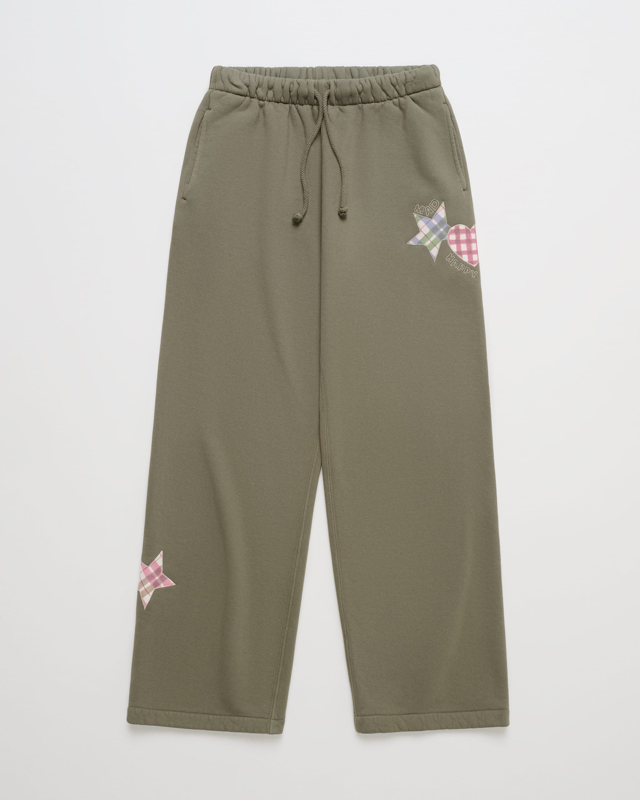 2740-hearts-stars-fleece-straight-sweatpant-1.jpg Hearts & Stars Fleece Straight Sweatpant