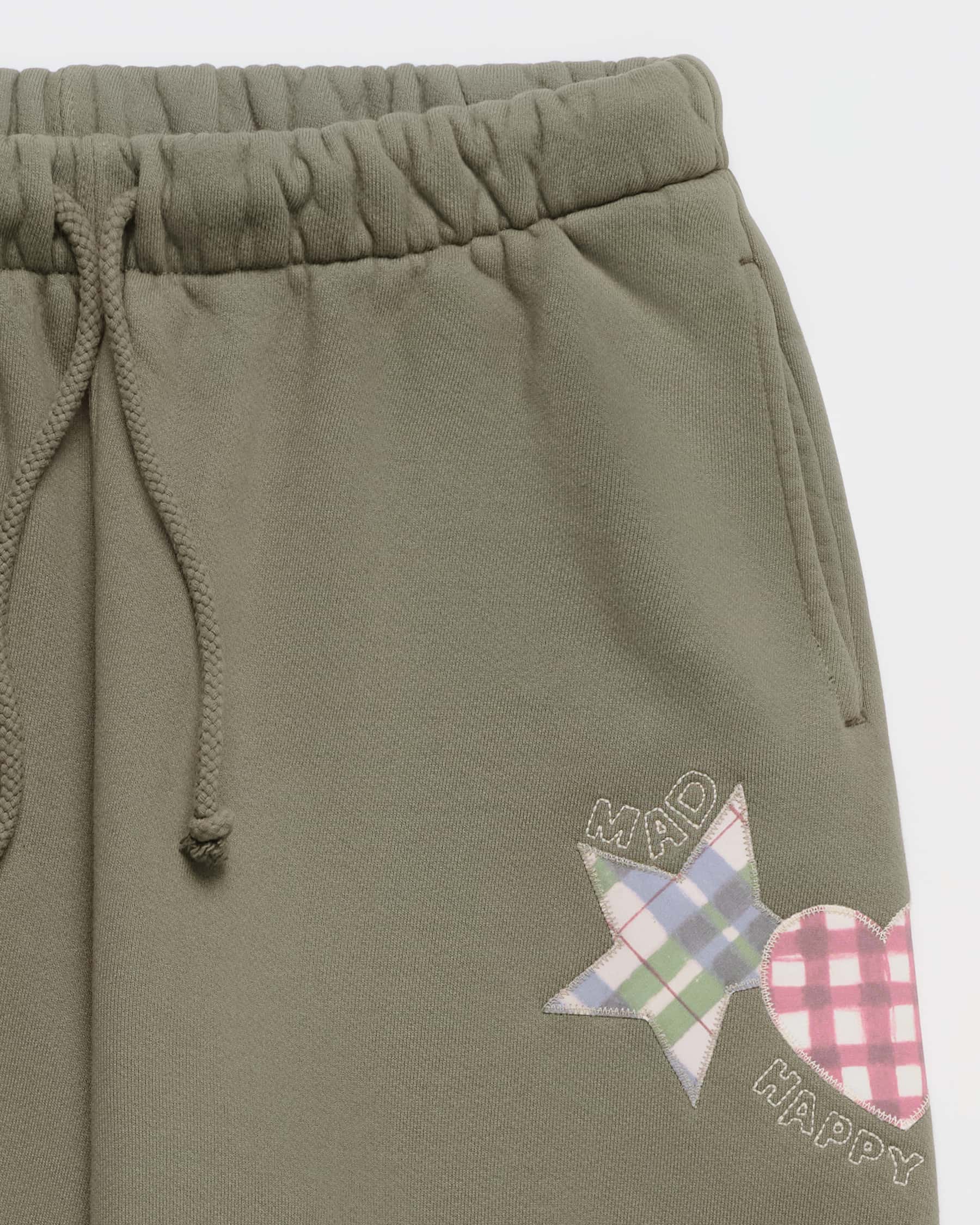 2740-hearts-stars-fleece-straight-sweatpant-2.jpg Hearts & Stars Fleece Straight Sweatpant