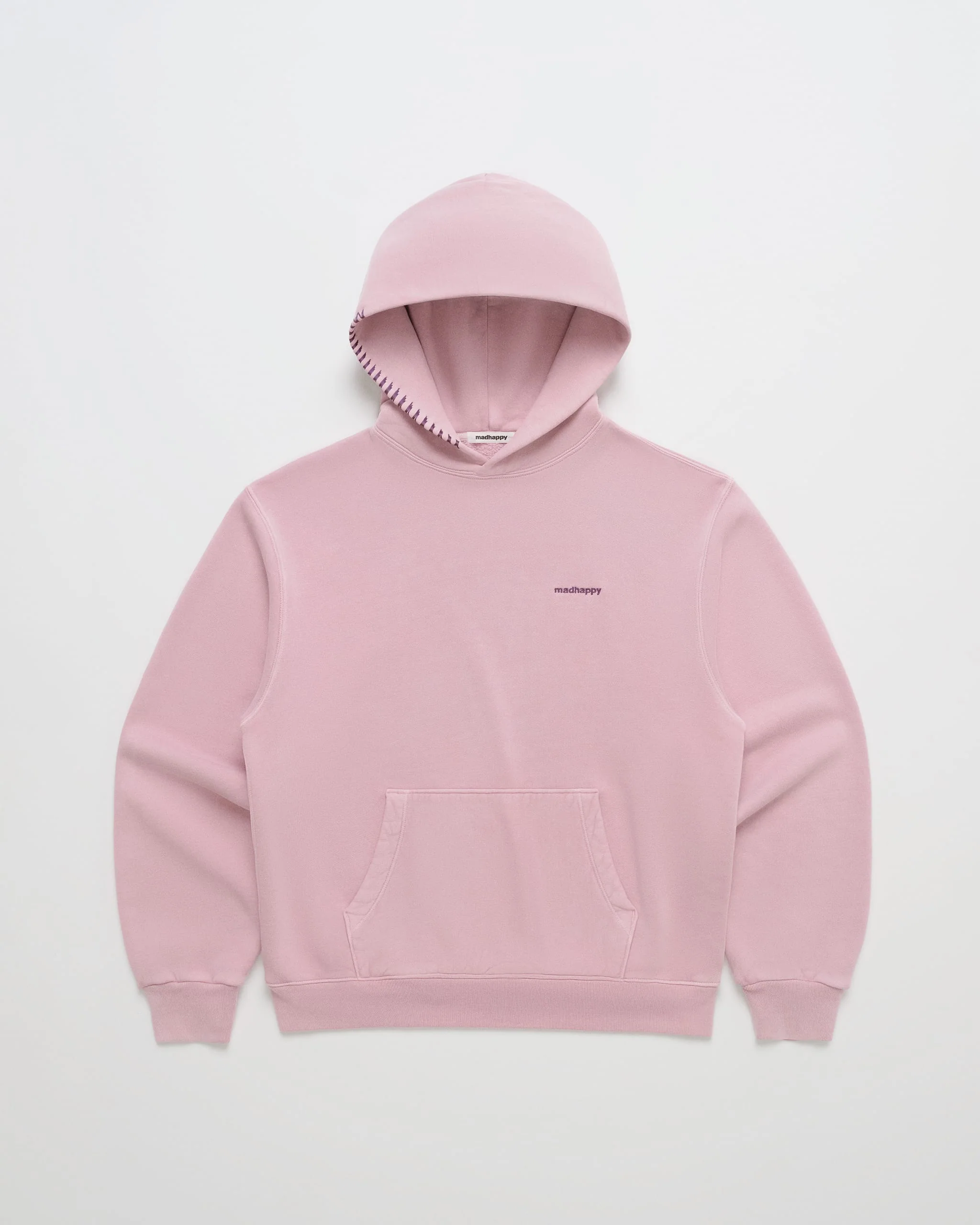275-classics-fleece-hoodie-1.webp Classics Fleece Hoodie