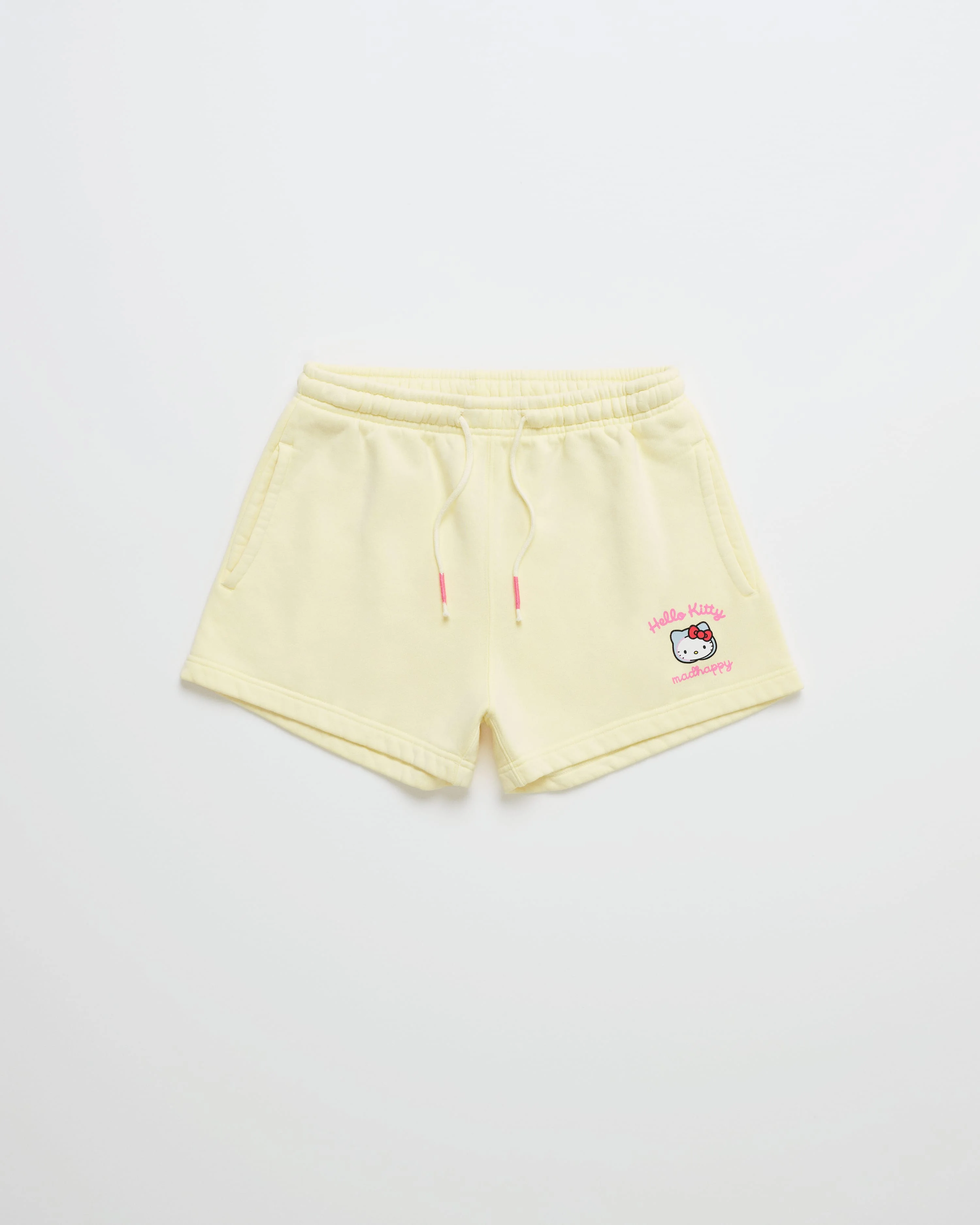 2789-hello-kitty-midweight-fleece-short-1.webp Hello Kitty® Midweight Fleece Short