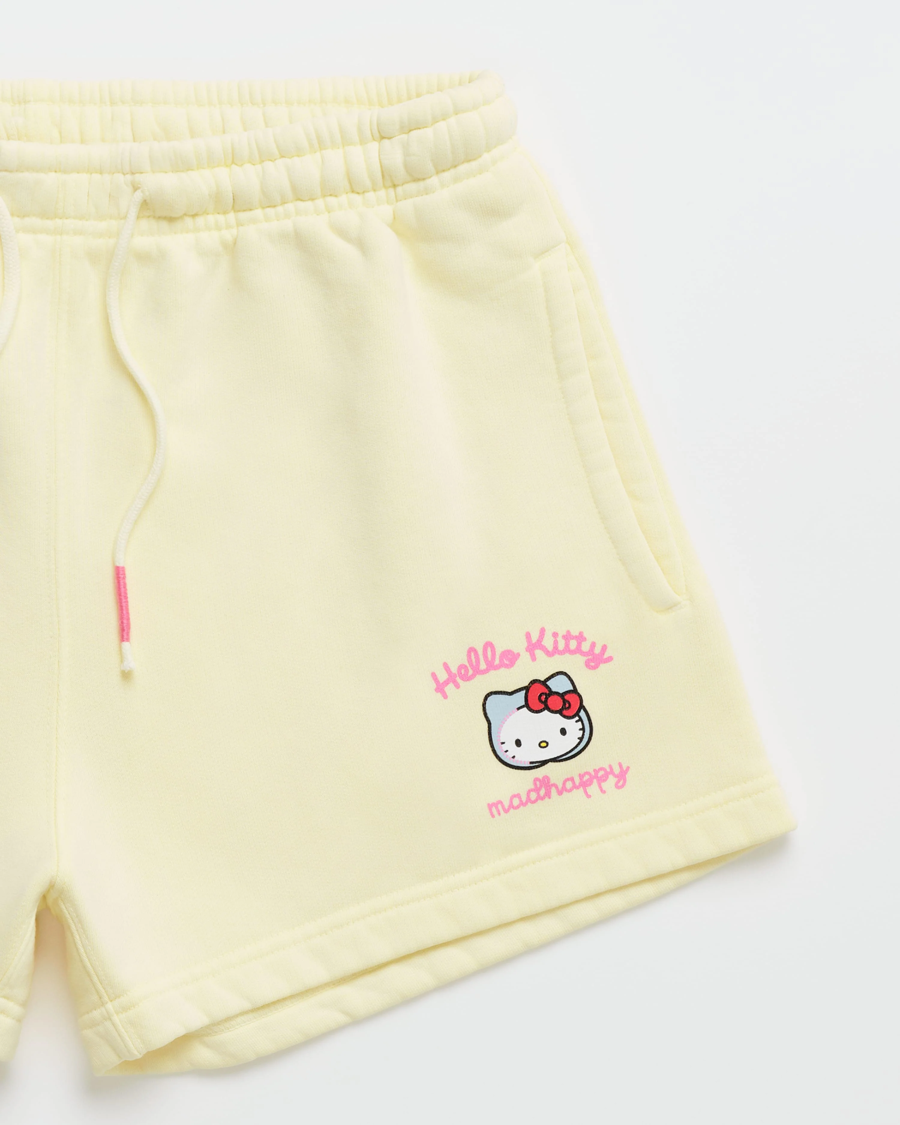 2789-hello-kitty-midweight-fleece-short-2.webp Hello Kitty® Midweight Fleece Short
