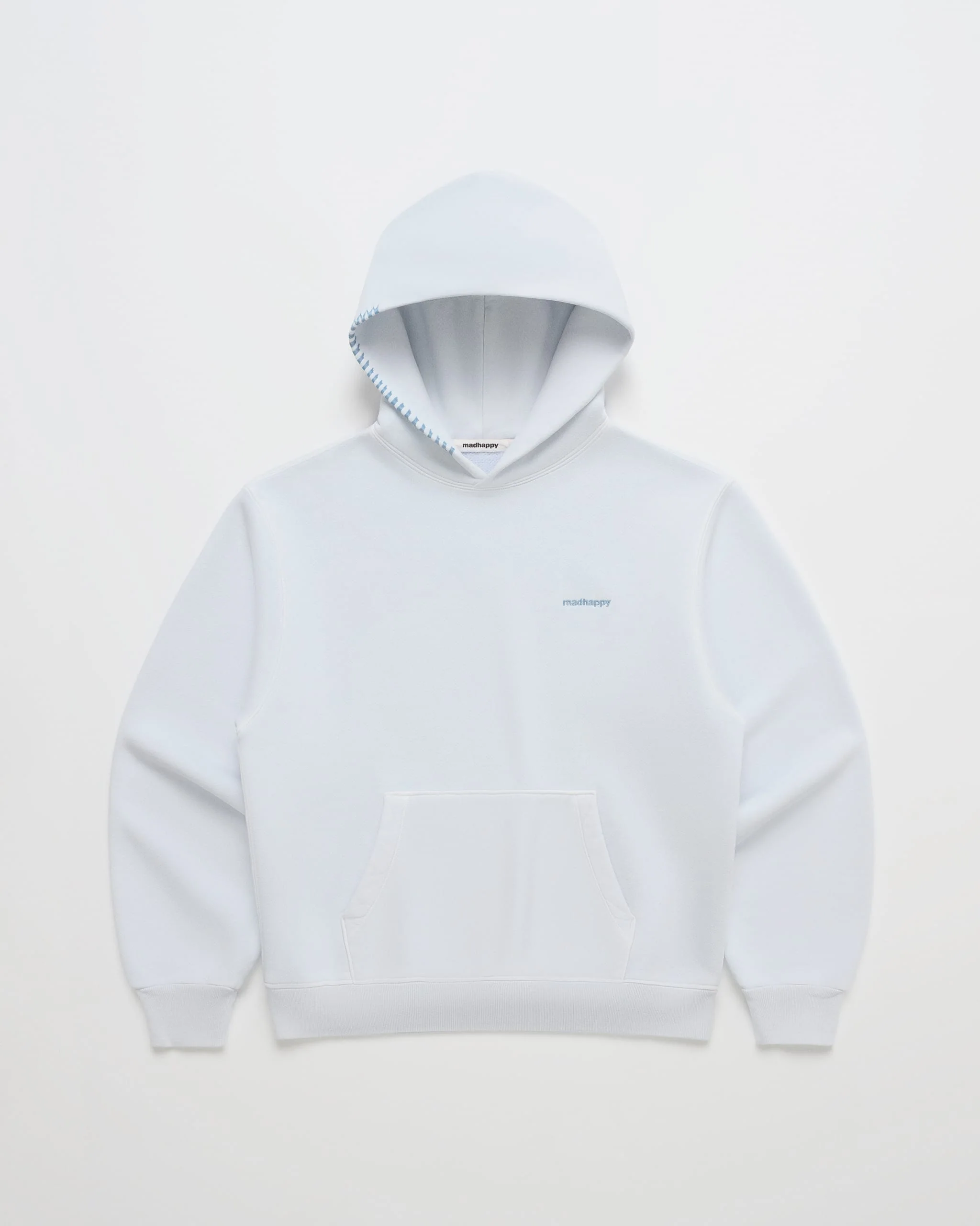 283-classics-fleece-hoodie-1.webp Classics Fleece Hoodie