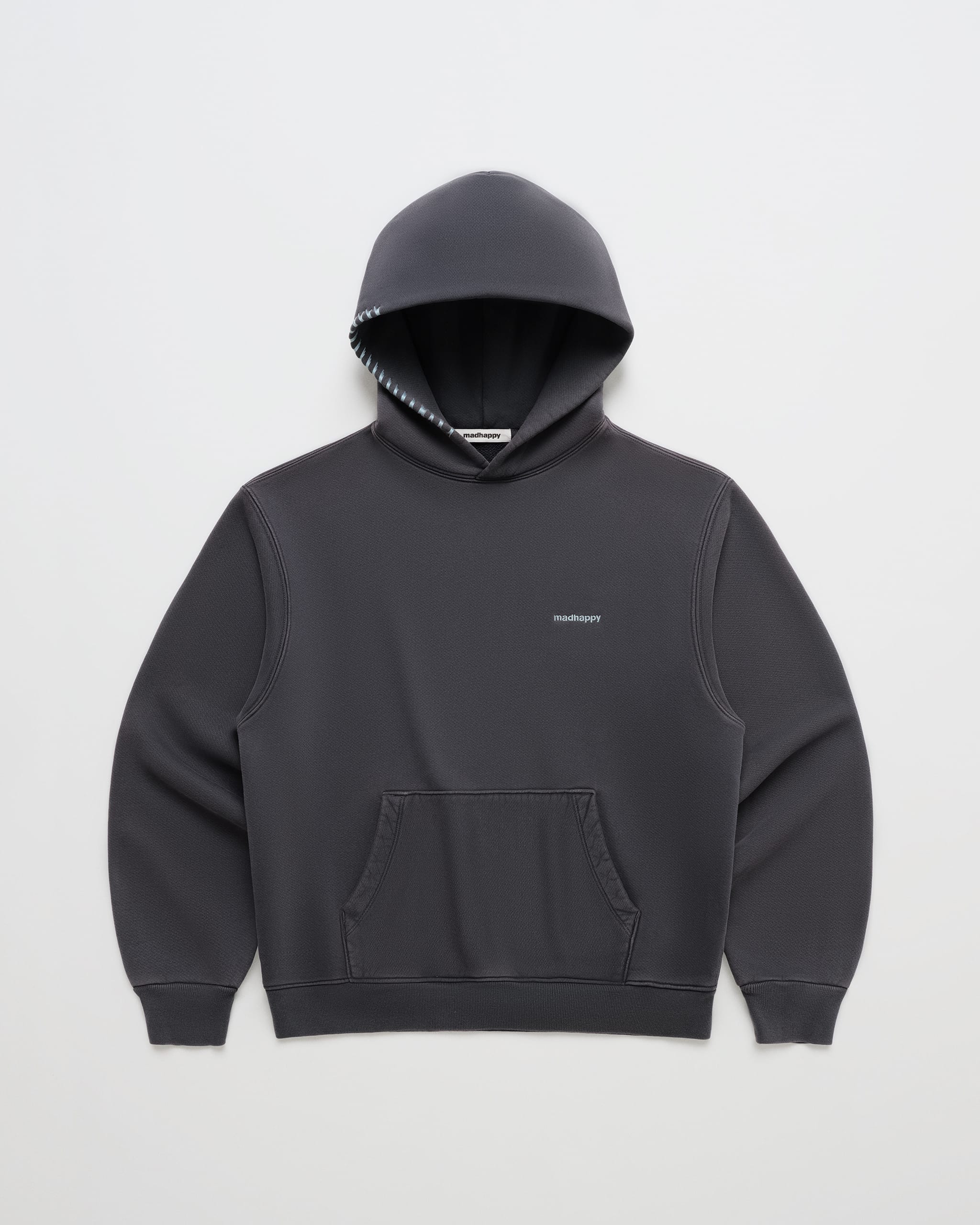 291-classics-fleece-hoodie-1.jpg Classics Fleece Hoodie