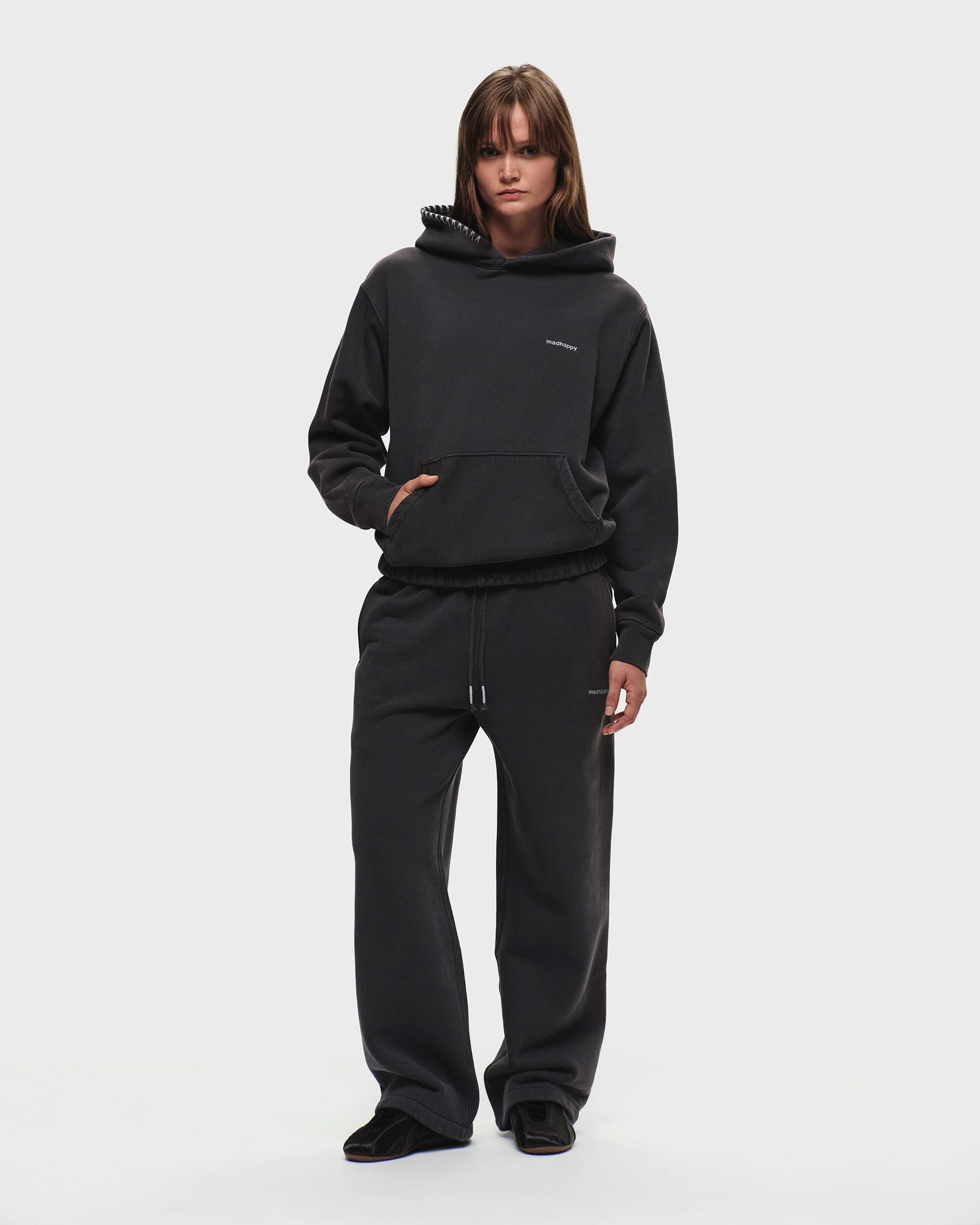 291-classics-fleece-hoodie-2.webp Classics Fleece Hoodie