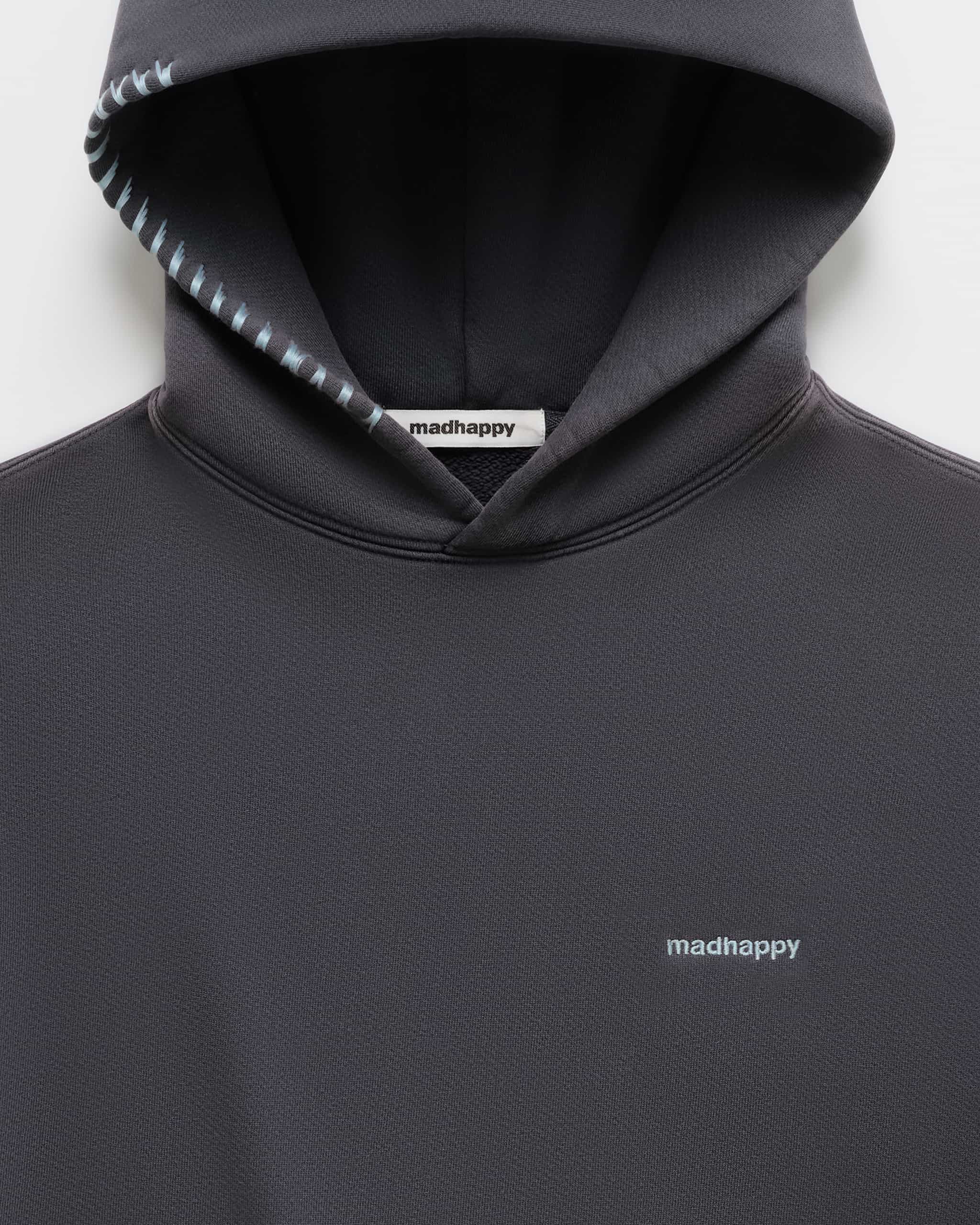 291-classics-fleece-hoodie-3.jpg Classics Fleece Hoodie