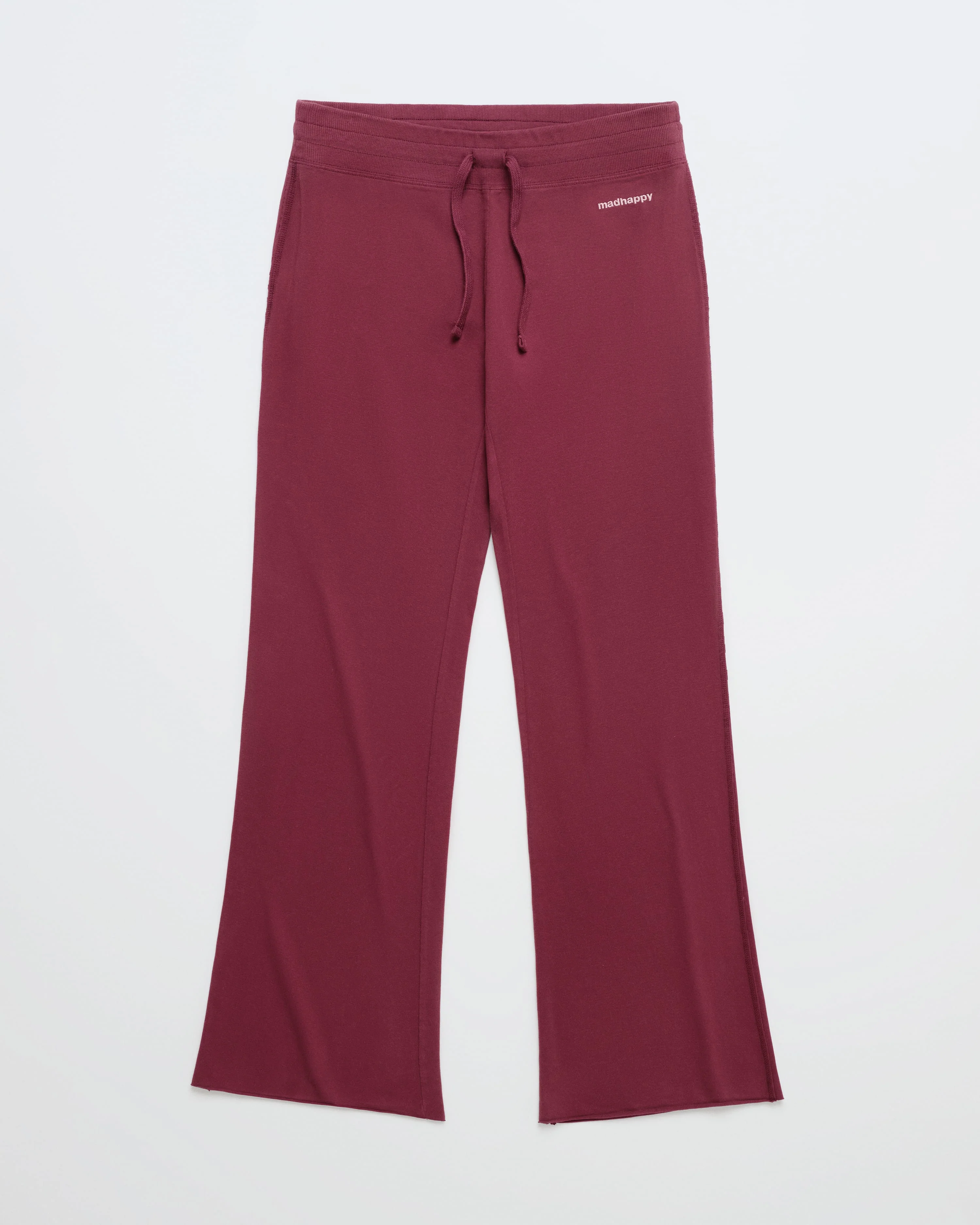 Lounge Pant
