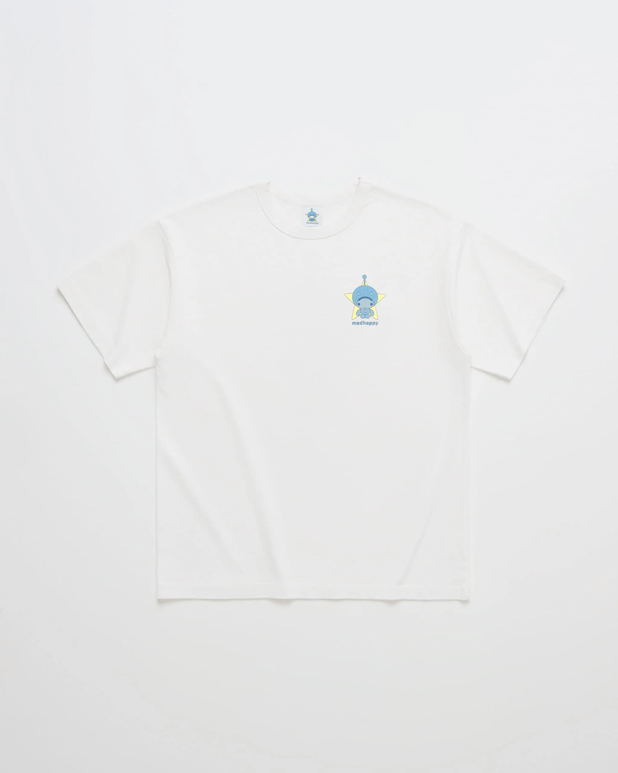 2981-madhappy-character-heavyweight-jersey-tee-1.webp Madhappy Character Heavyweight Jersey Tee