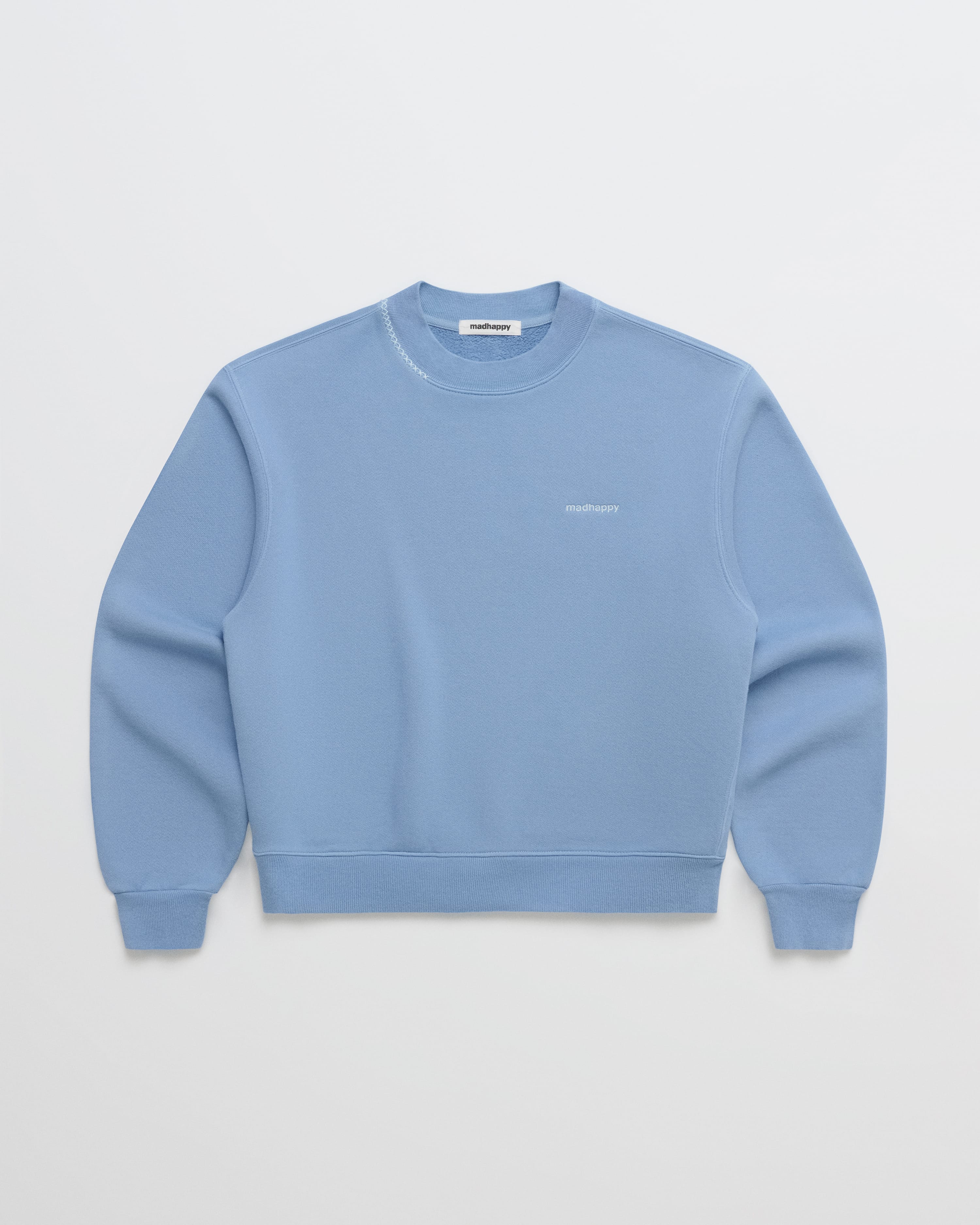 299-classics-fleece-mockneck-1.jpg Classics Fleece Mockneck