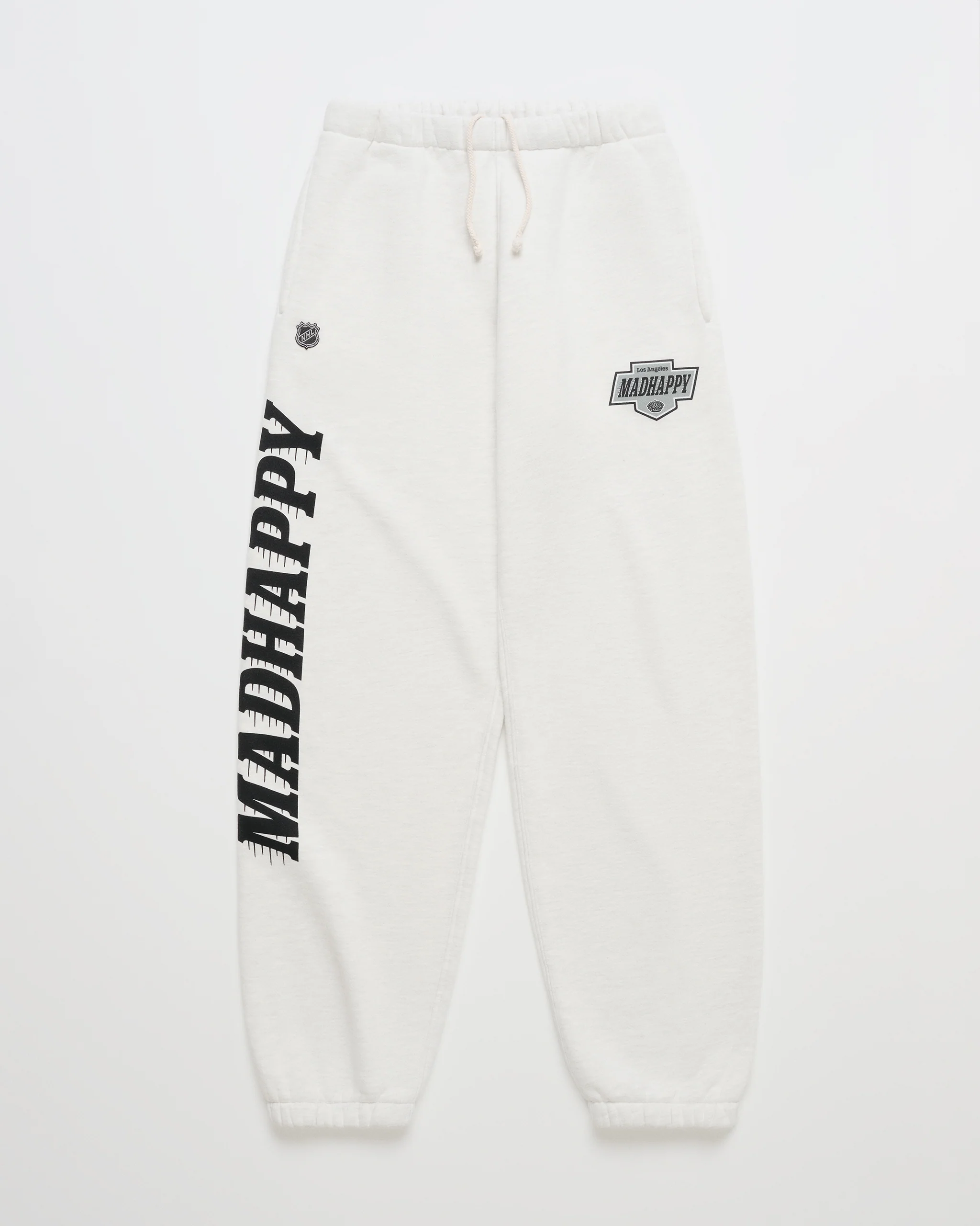 3016-madhappy-kings-heavyweight-sweatpant-1.webp Madhappy Kings Heavyweight Sweatpant