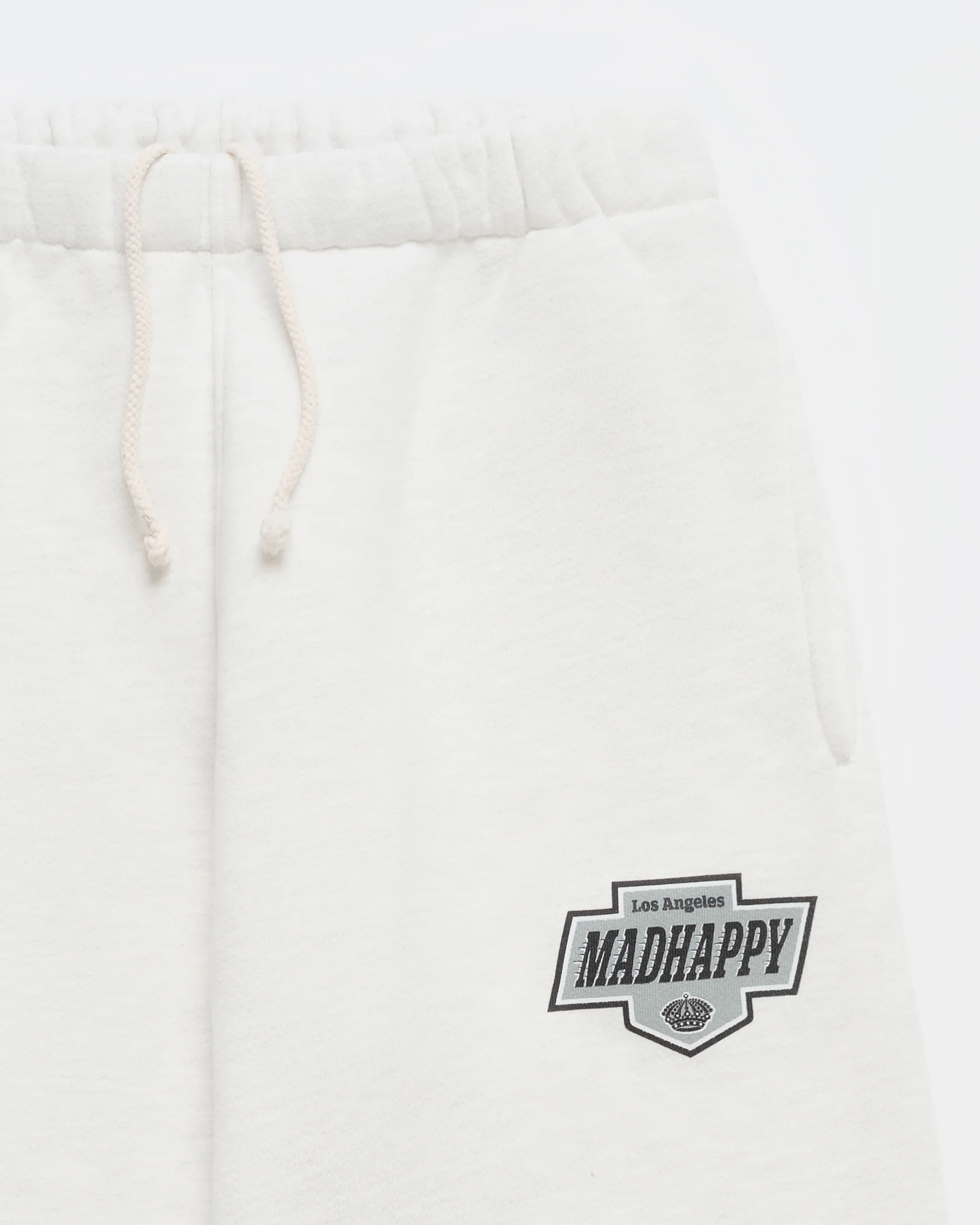 3016-madhappy-kings-heavyweight-sweatpant-2.webp Madhappy Kings Heavyweight Sweatpant