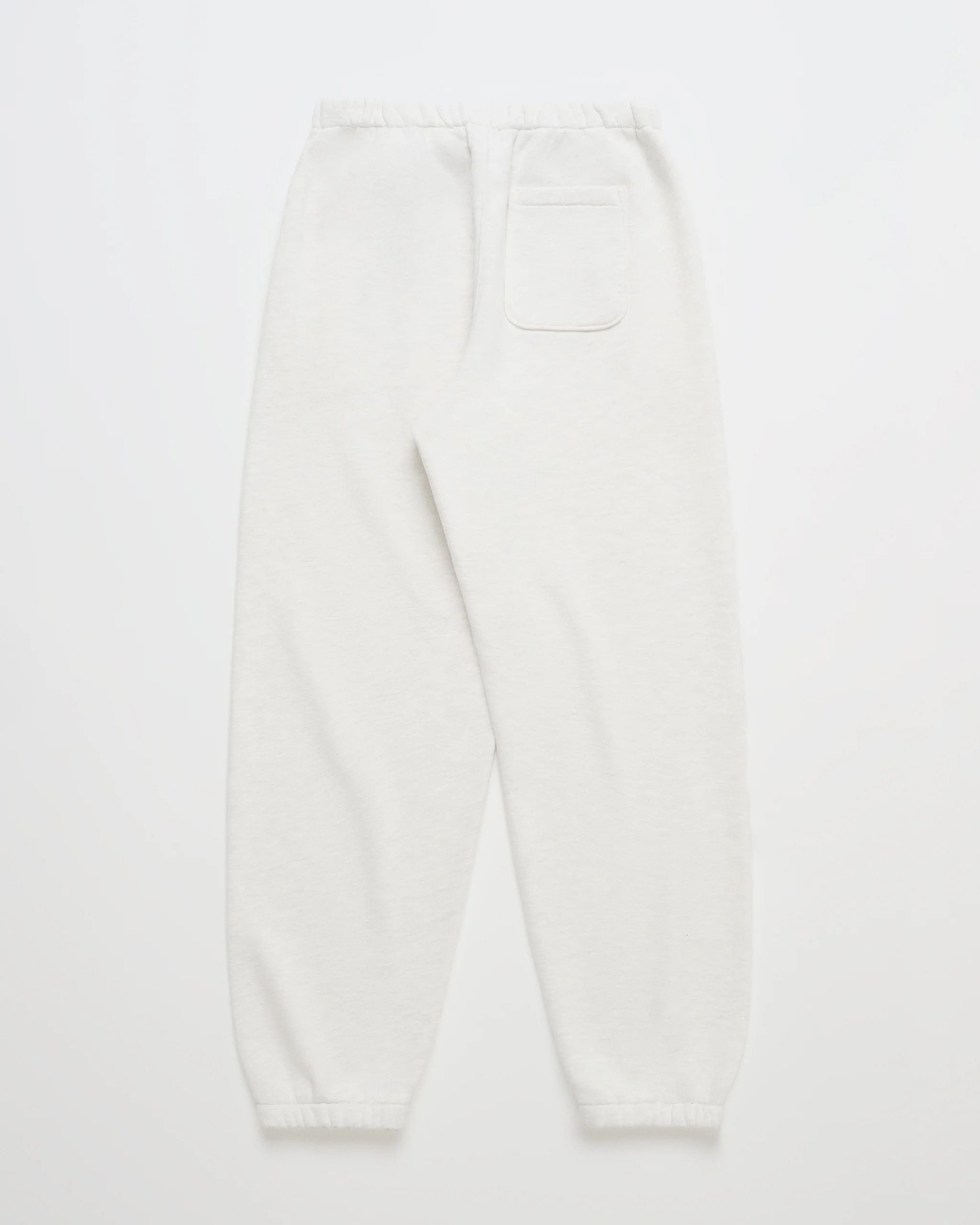 3016-madhappy-kings-heavyweight-sweatpant-3.webp Madhappy Kings Heavyweight Sweatpant