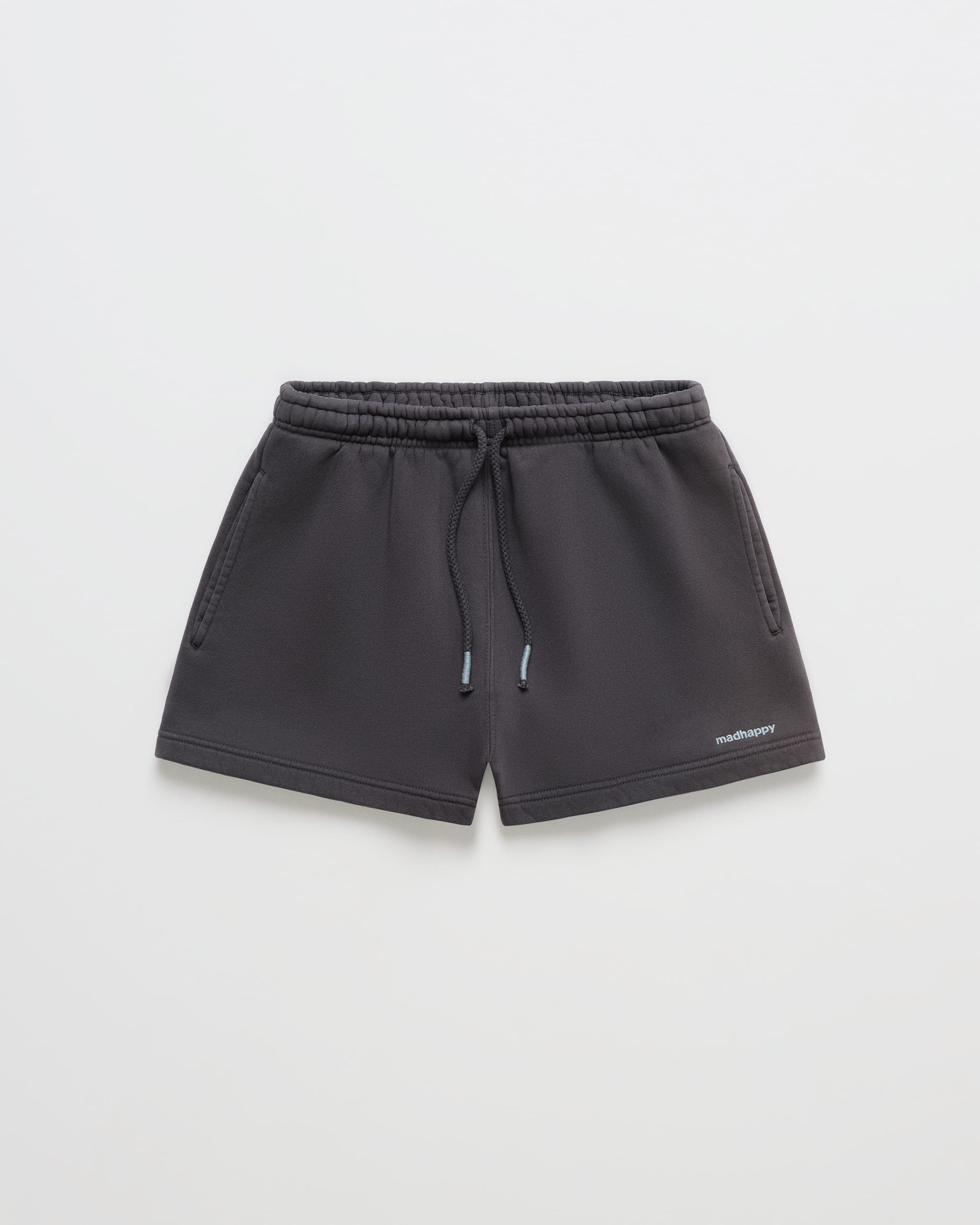 306-classics-fleece-short-1.jpg Classics Fleece Short
