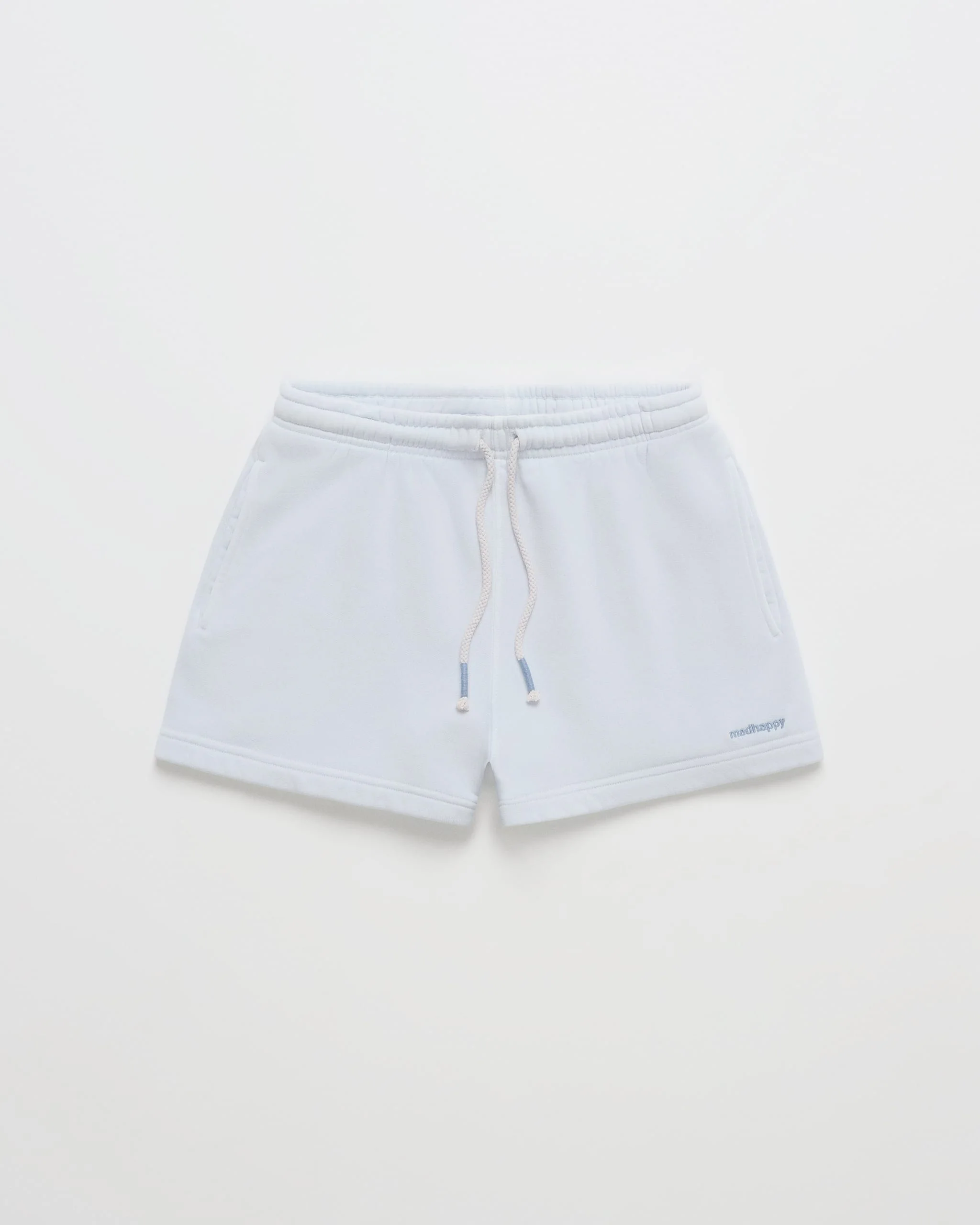 314-classics-fleece-short-1.webp Classics Fleece Short