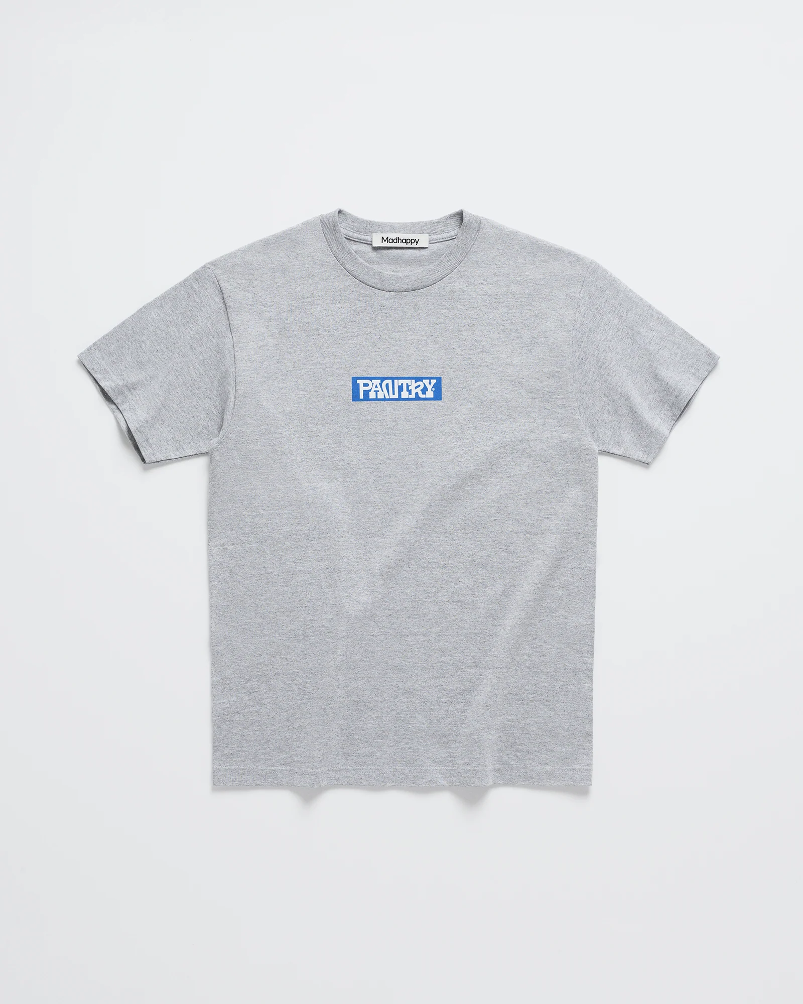 3172-pantry-midweight-tee-1.webp Pantry Midweight Tee