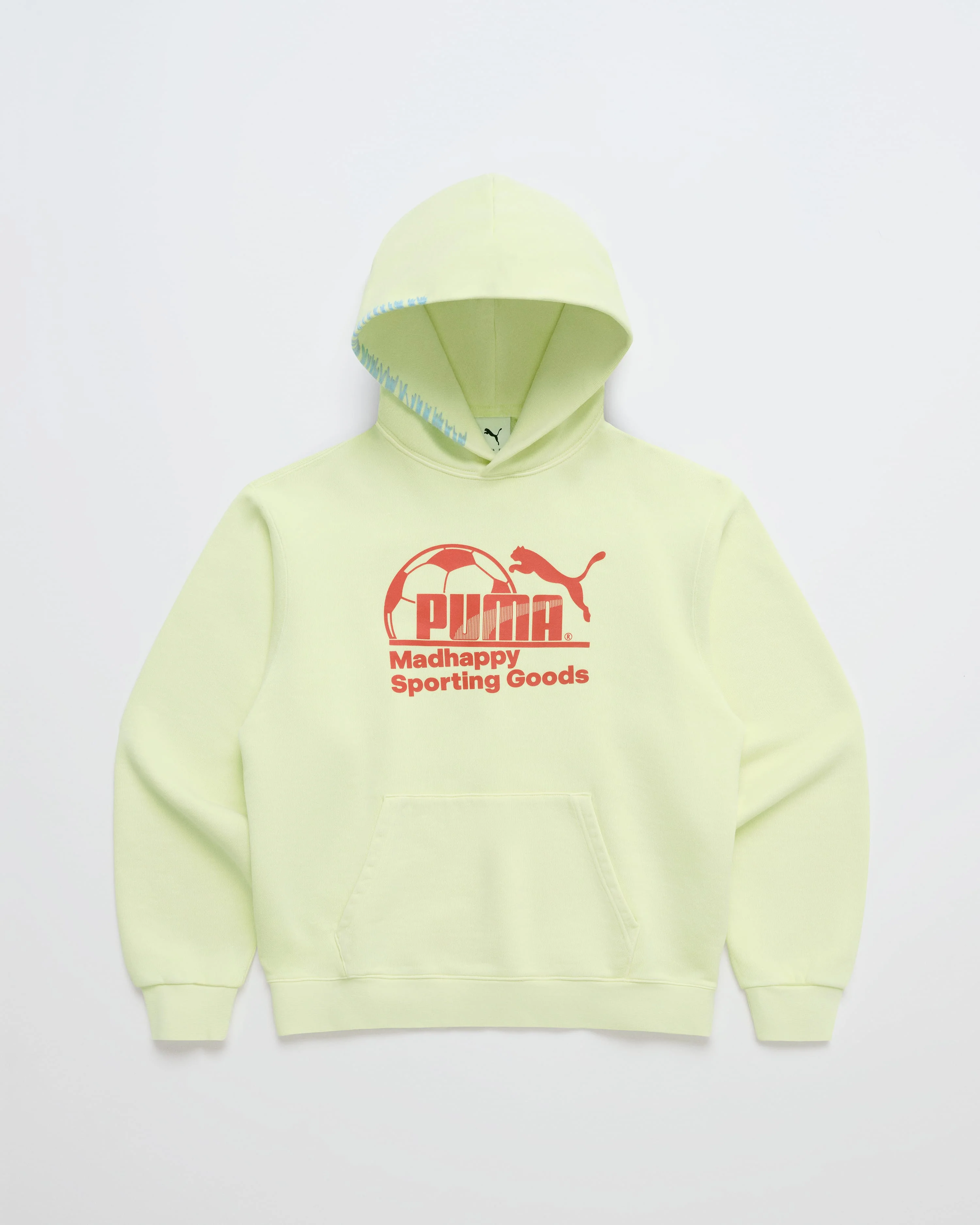 3382-puma-fleece-hoodie-1.webp PUMA Fleece Hoodie