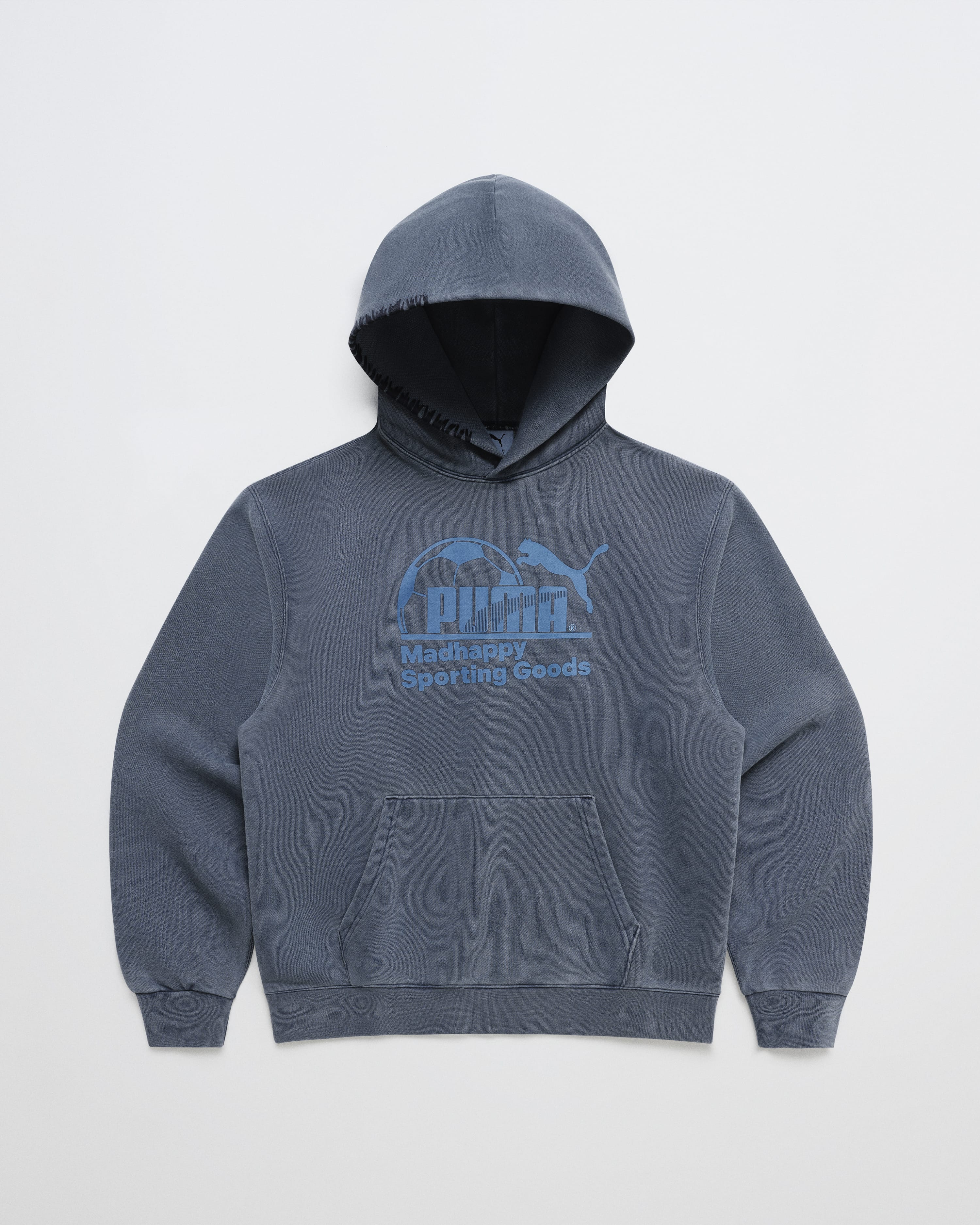 3389-puma-fleece-hoodie-1.jpg PUMA Fleece Hoodie