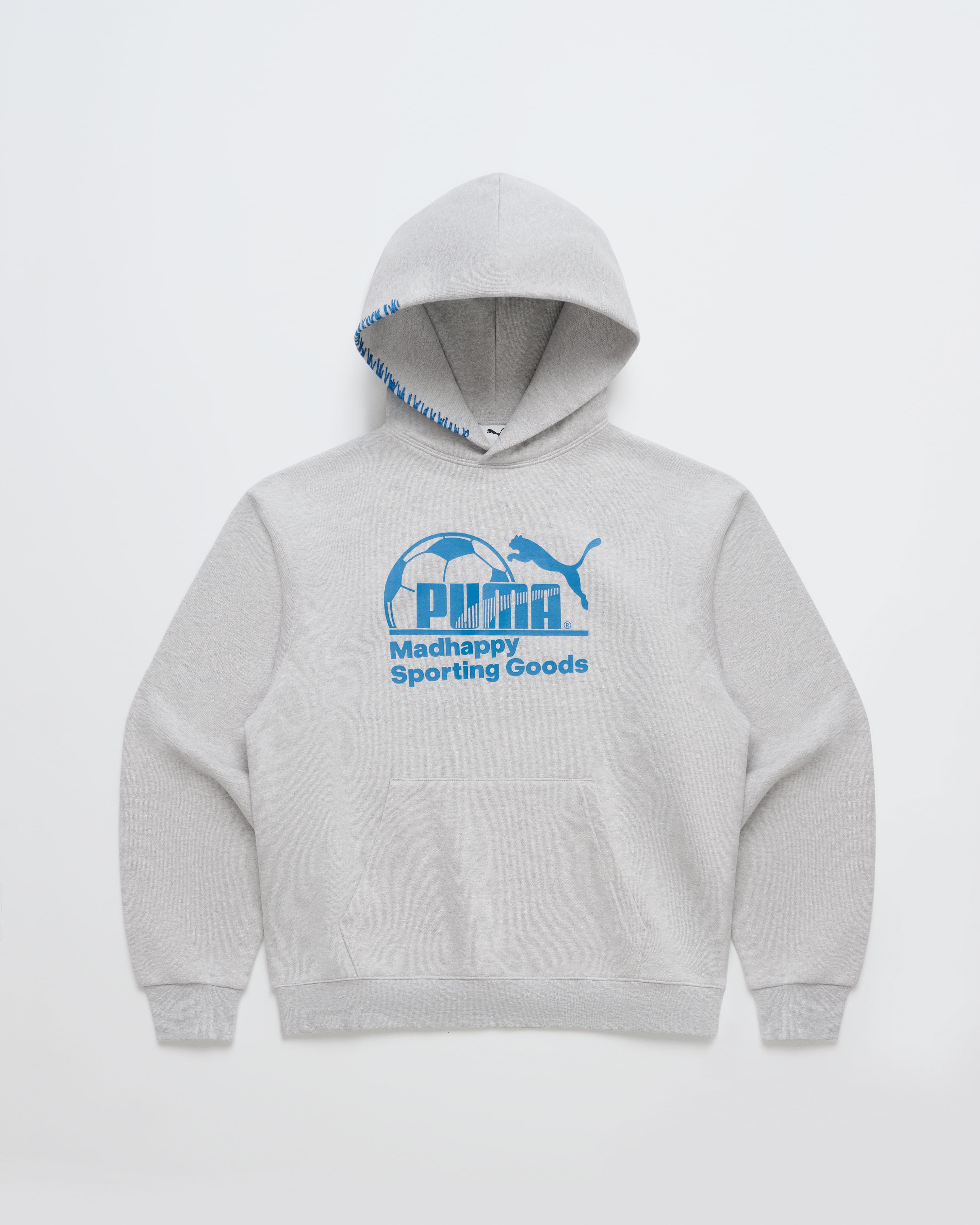 3396-puma-fleece-hoodie-1.jpg PUMA Fleece Hoodie