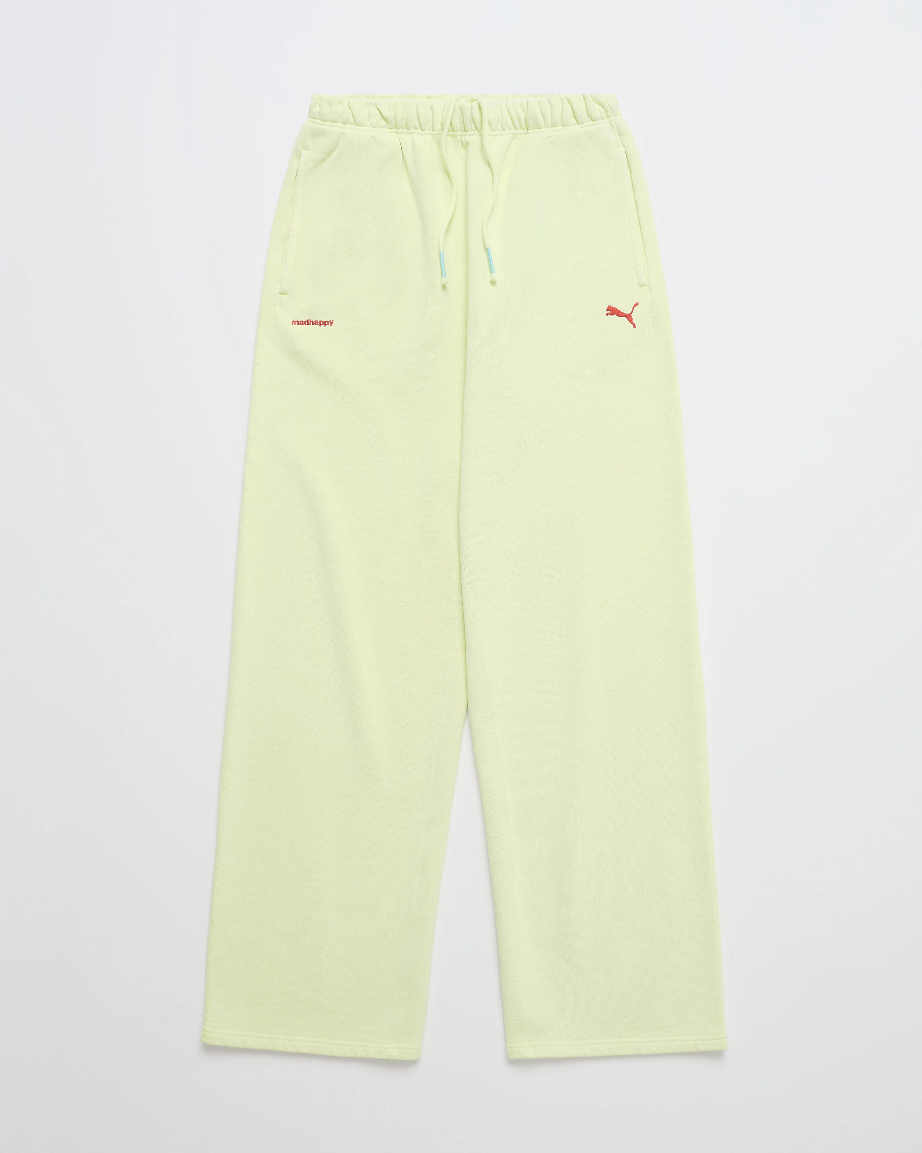 3403-puma-fleece-straight-sweatpant-1.webp PUMA Fleece Straight Sweatpant