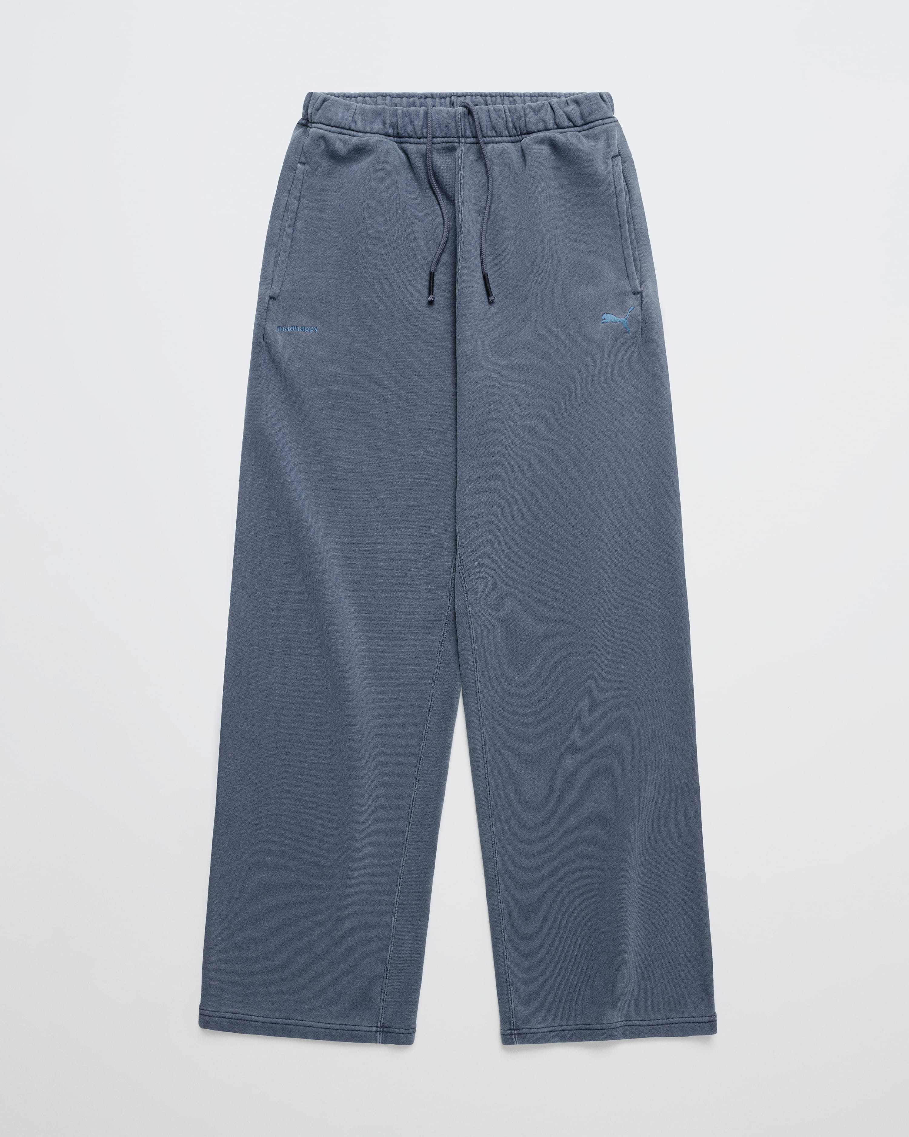 3410-puma-fleece-straight-sweatpant-1.jpg PUMA Fleece Straight Sweatpant