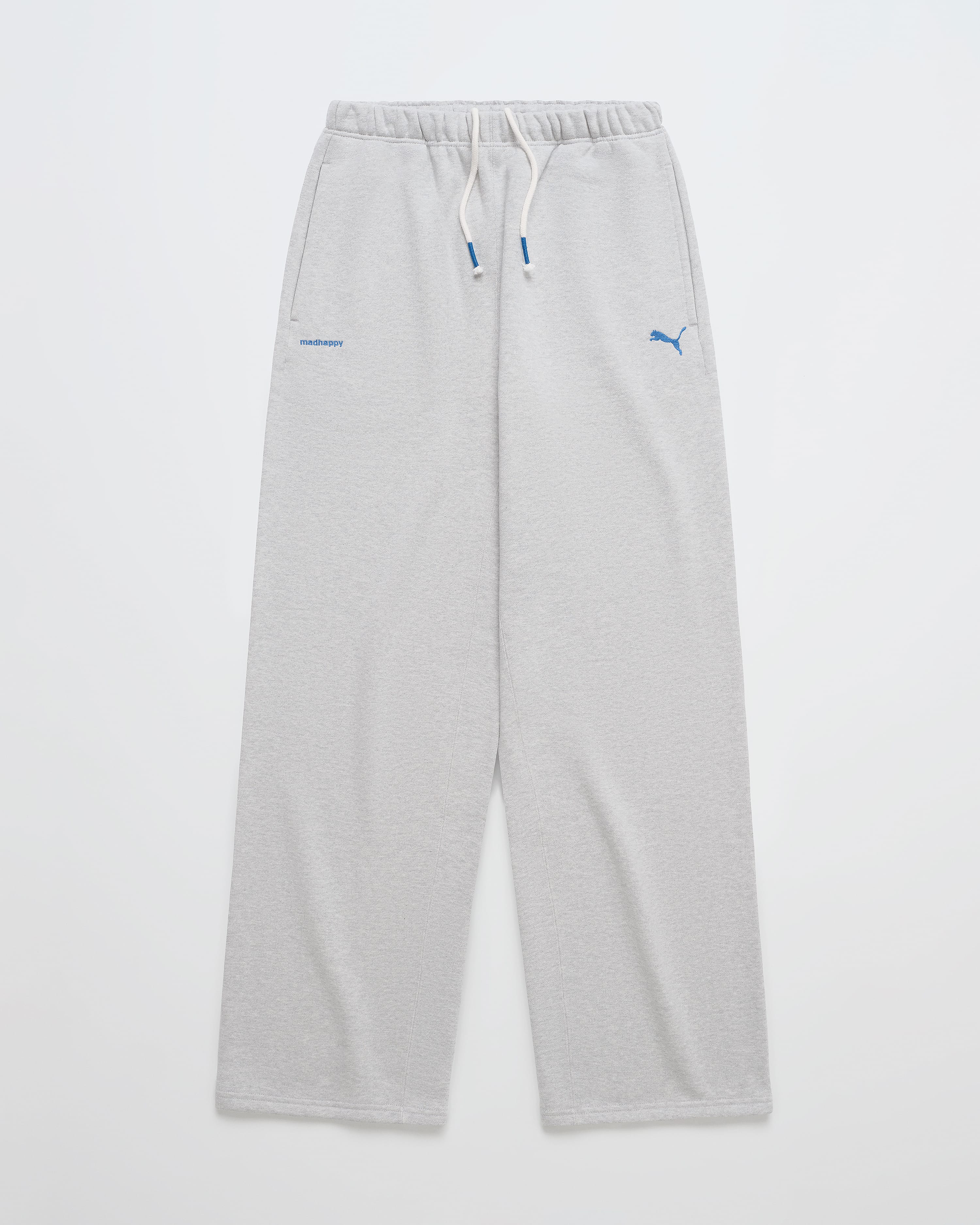 3417-puma-fleece-straight-sweatpant-1.jpg PUMA Fleece Straight Sweatpant