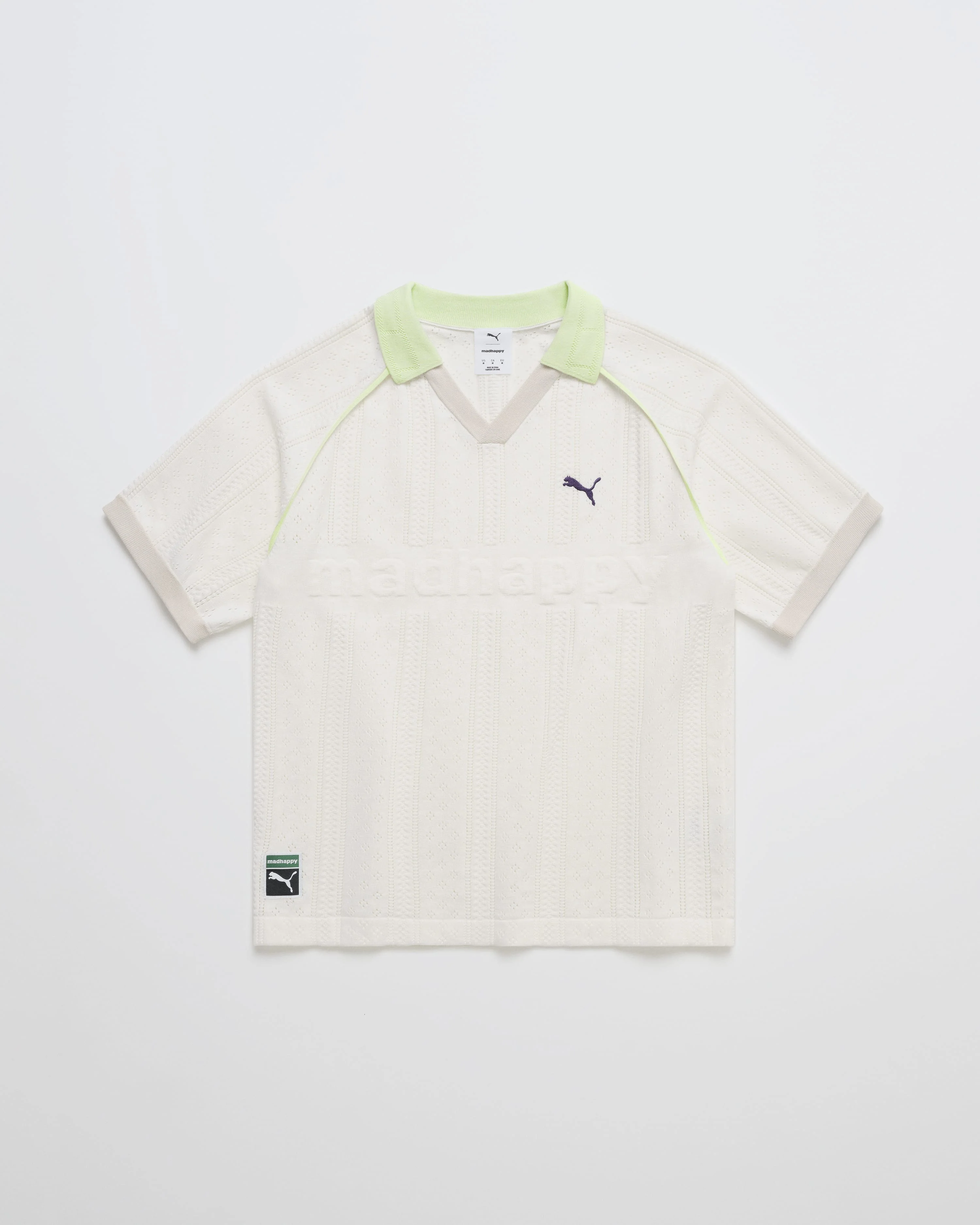 3424-puma-knit-polo-1.webp PUMA Knit Polo
