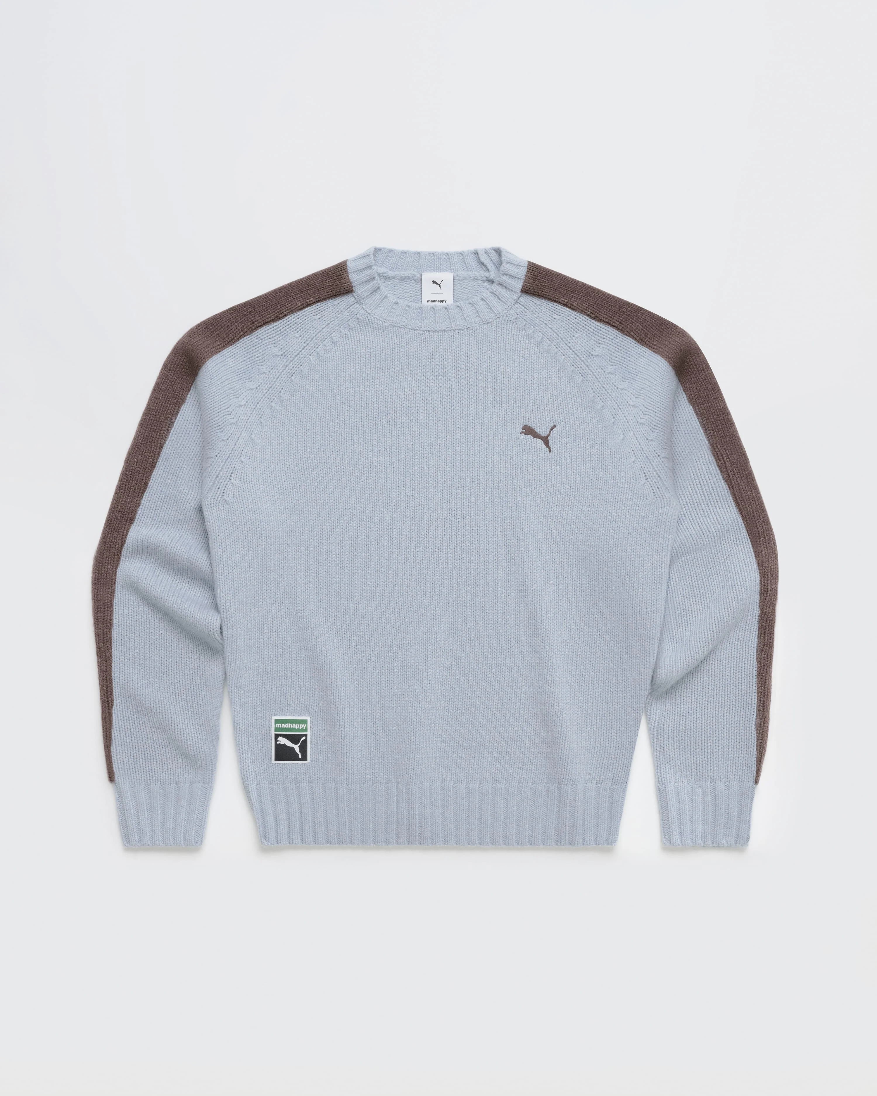 3431-puma-longsleeve-crewneck-sweater-1.webp PUMA Longsleeve Crewneck Sweater