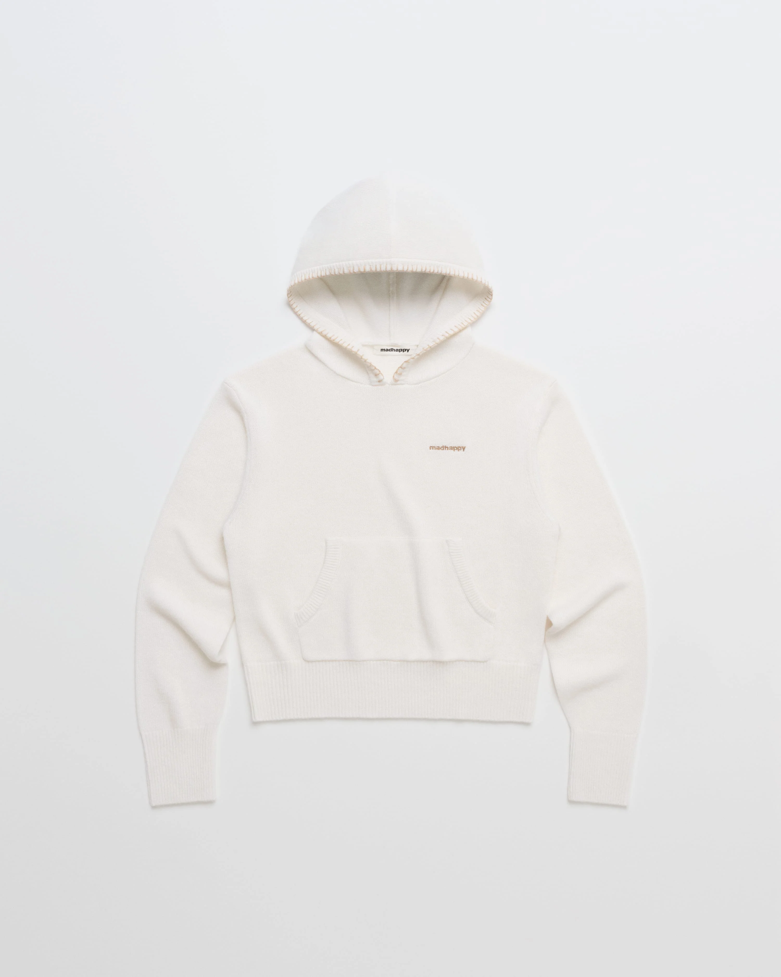 3501-shrunken-pullover-sweater-hoodie-1.webp Shrunken Pullover Sweater Hoodie