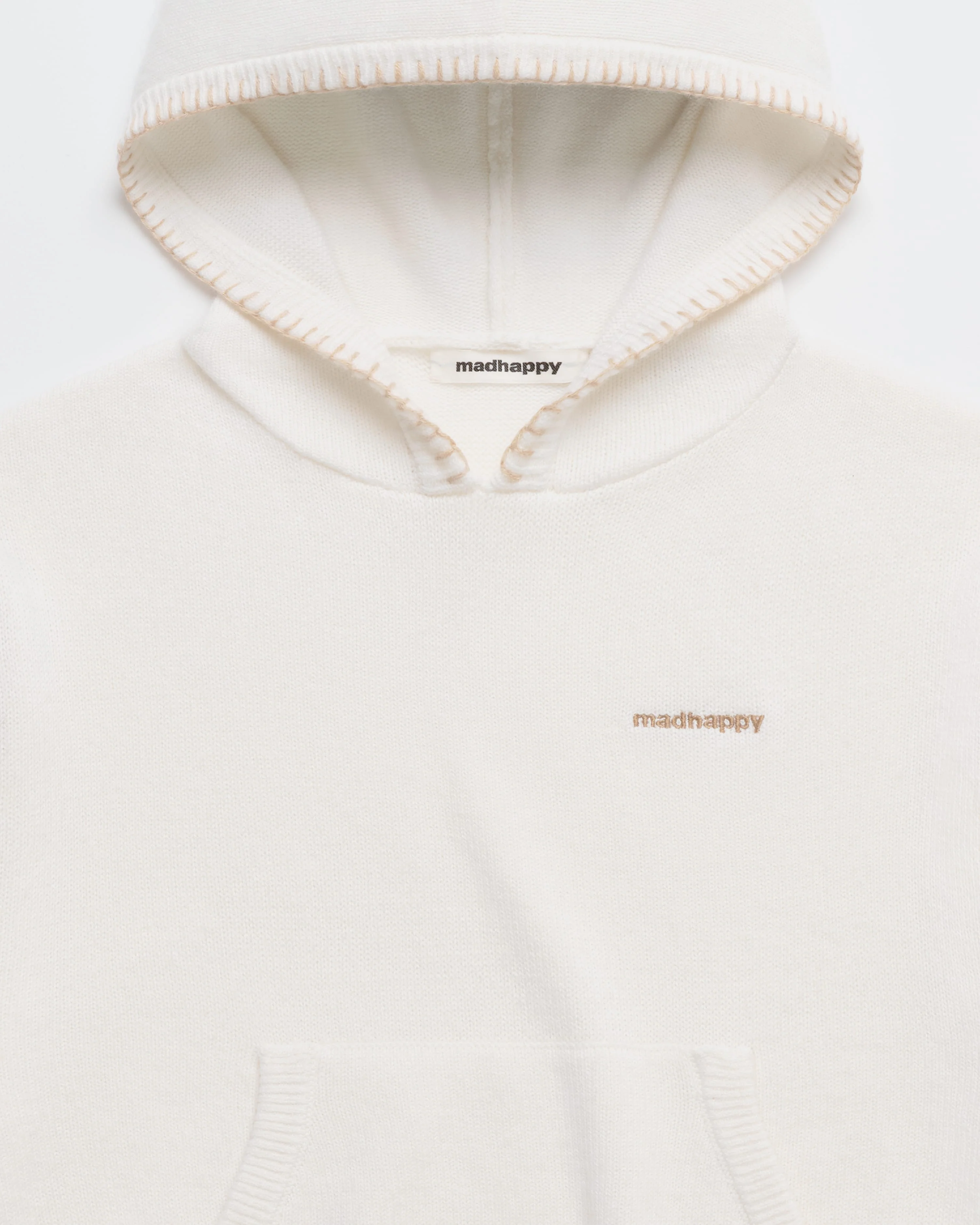 3501-shrunken-pullover-sweater-hoodie-2.webp Shrunken Pullover Sweater Hoodie