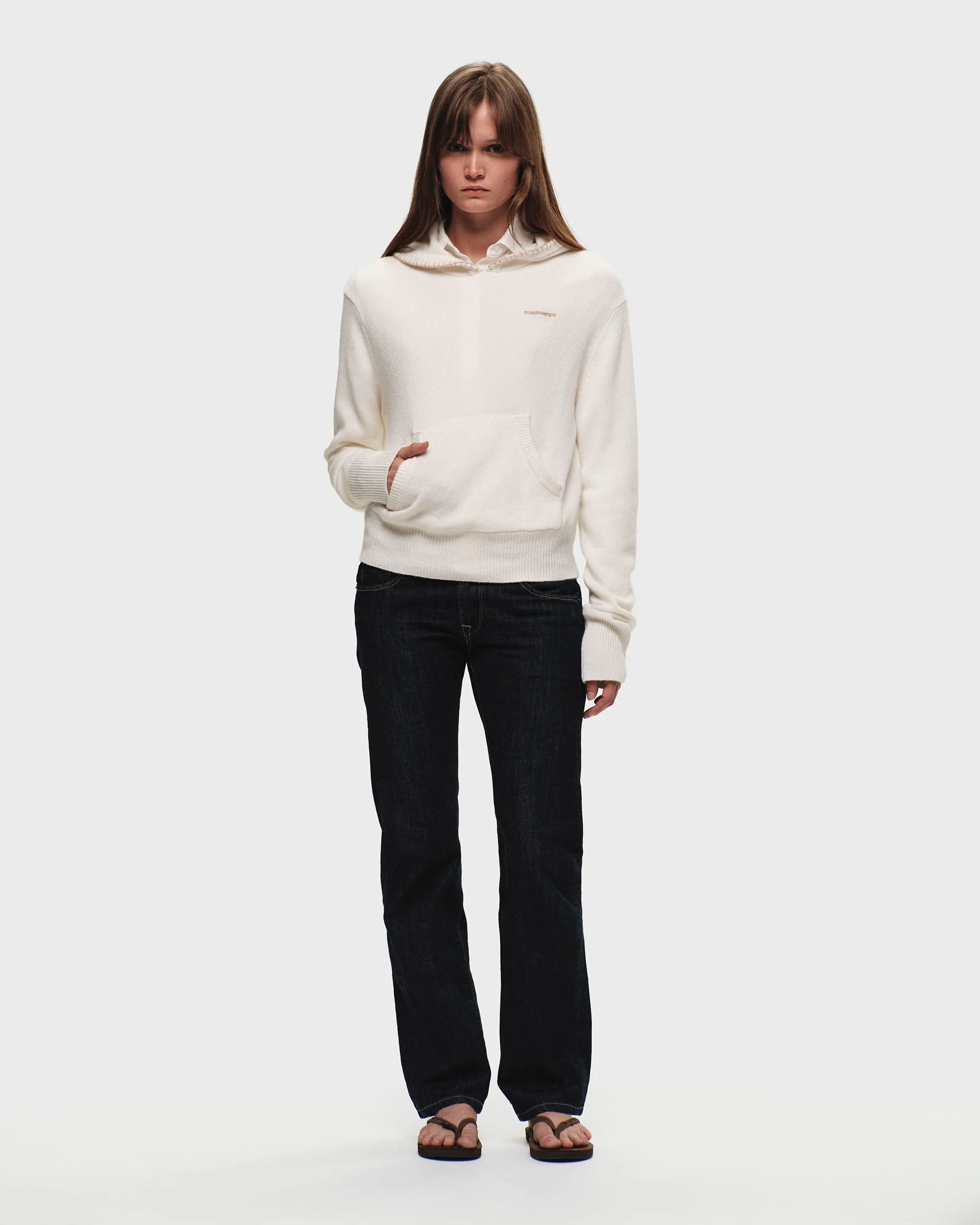 3501-shrunken-pullover-sweater-hoodie-3.webp Shrunken Pullover Sweater Hoodie