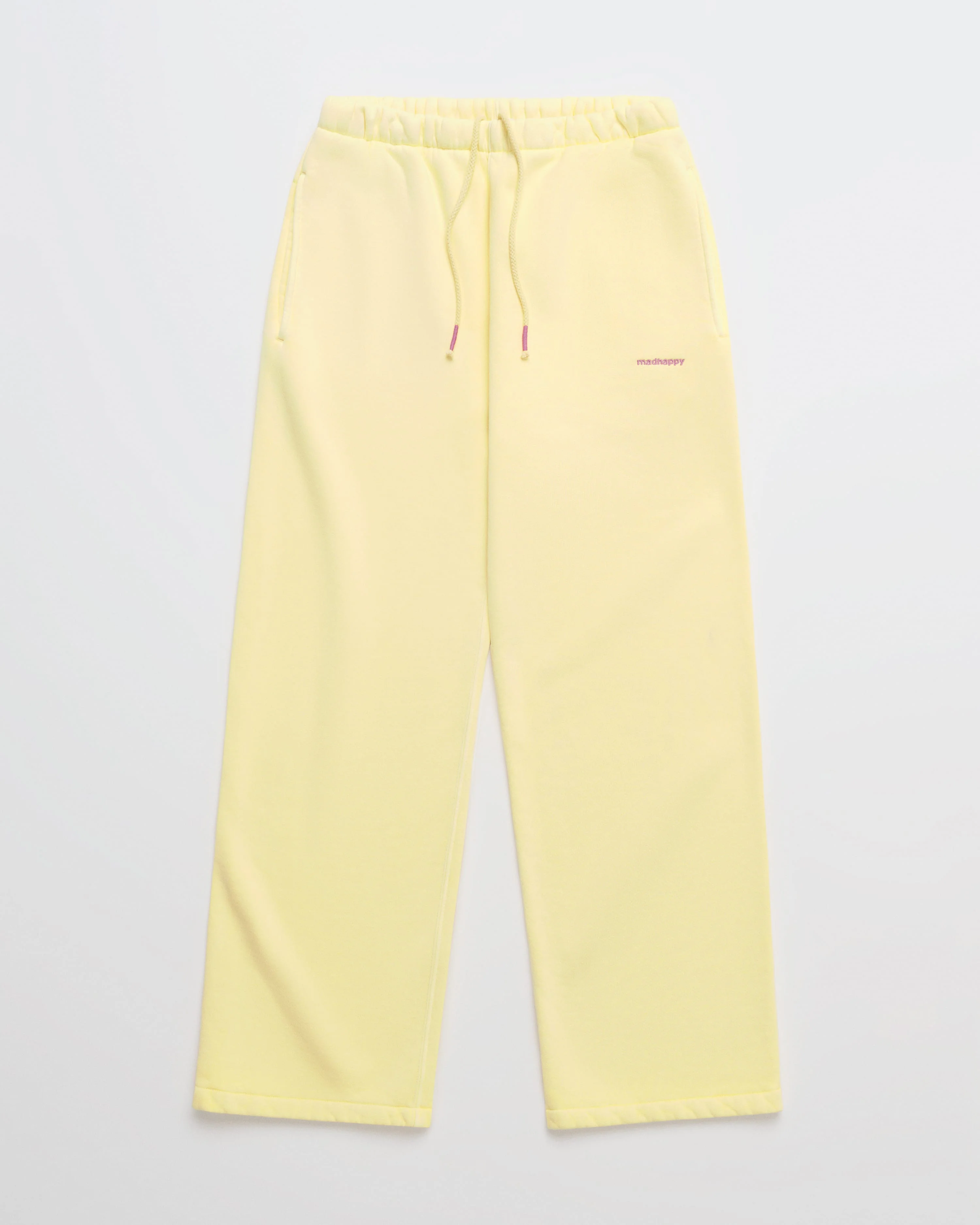 351-classics-fleece-straight-sweatpant-1.webp Classics Fleece Straight Sweatpant
