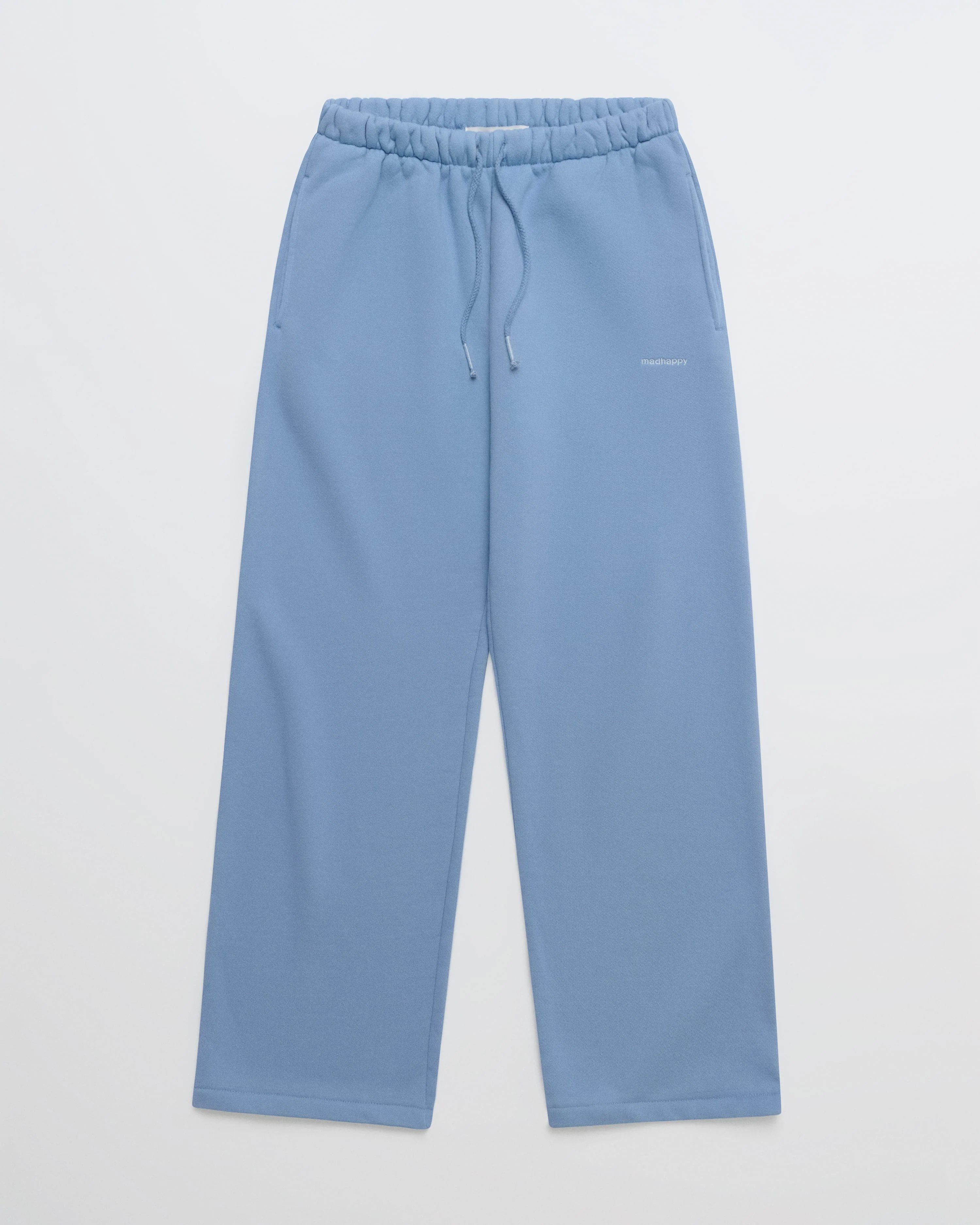 359-classics-fleece-straight-sweatpant-1.webp Classics Fleece Straight Sweatpant