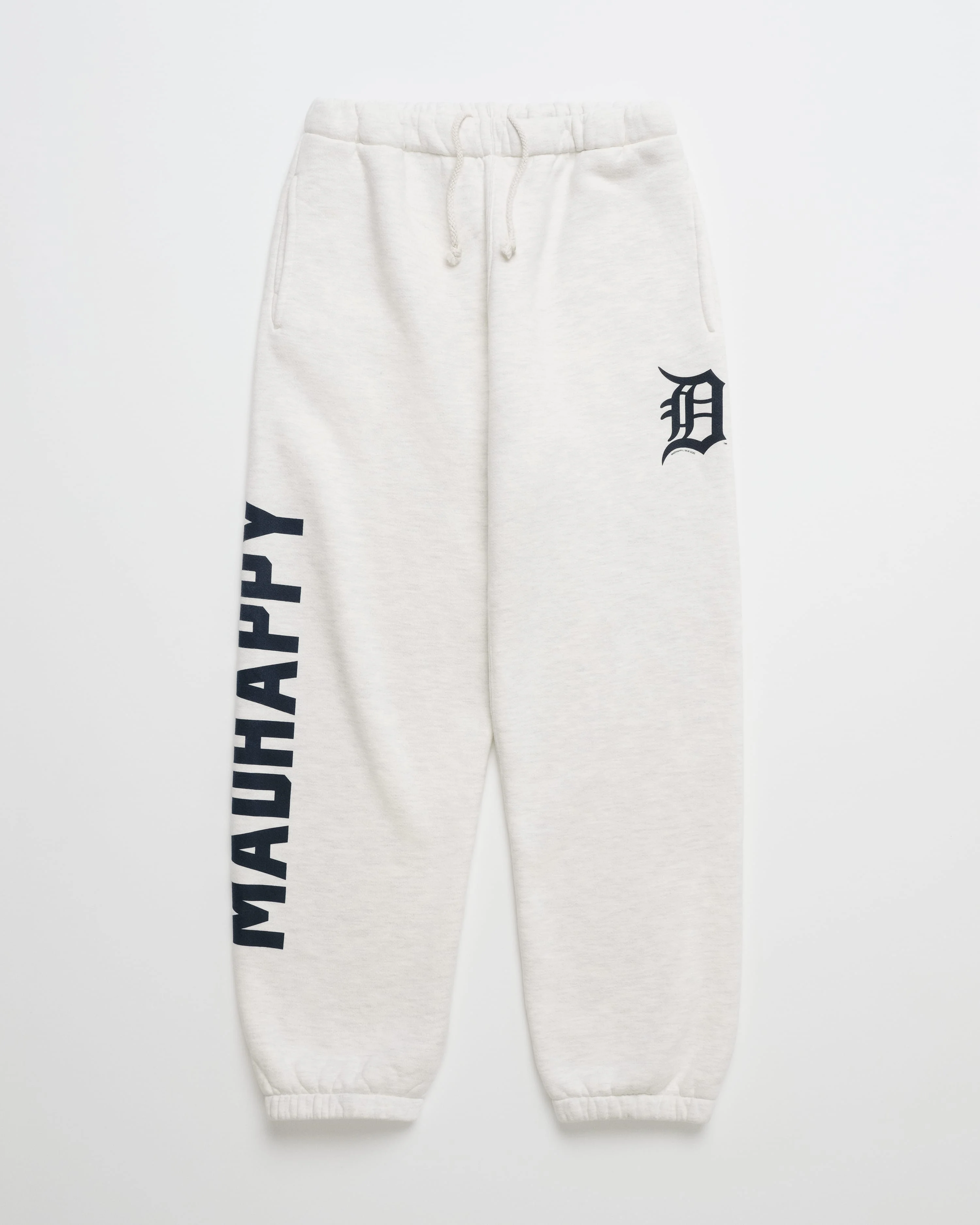 3635-tigers-printed-sweatpant-1.webp Tigers Printed Sweatpant