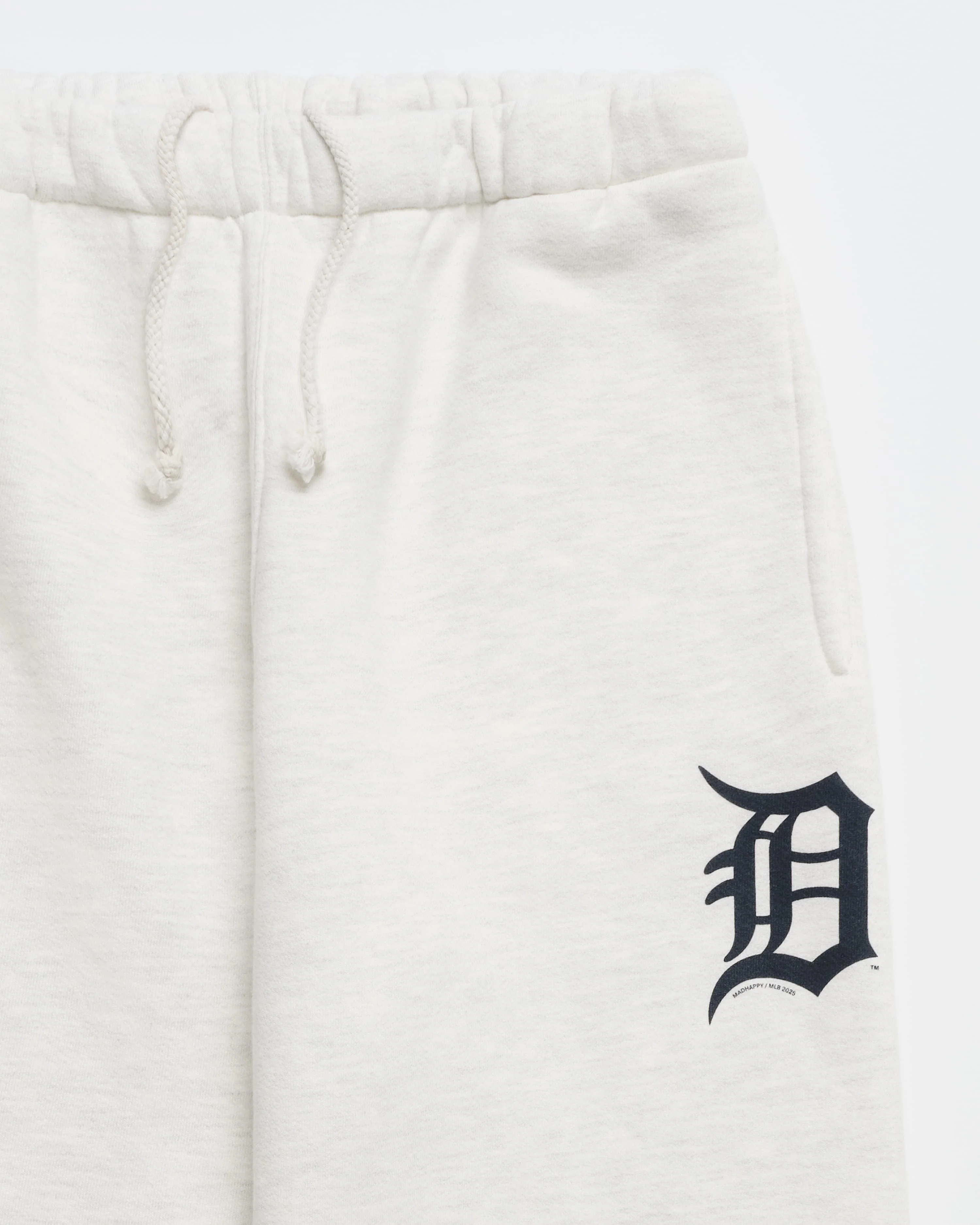 3635-tigers-printed-sweatpant-2.webp Tigers Printed Sweatpant