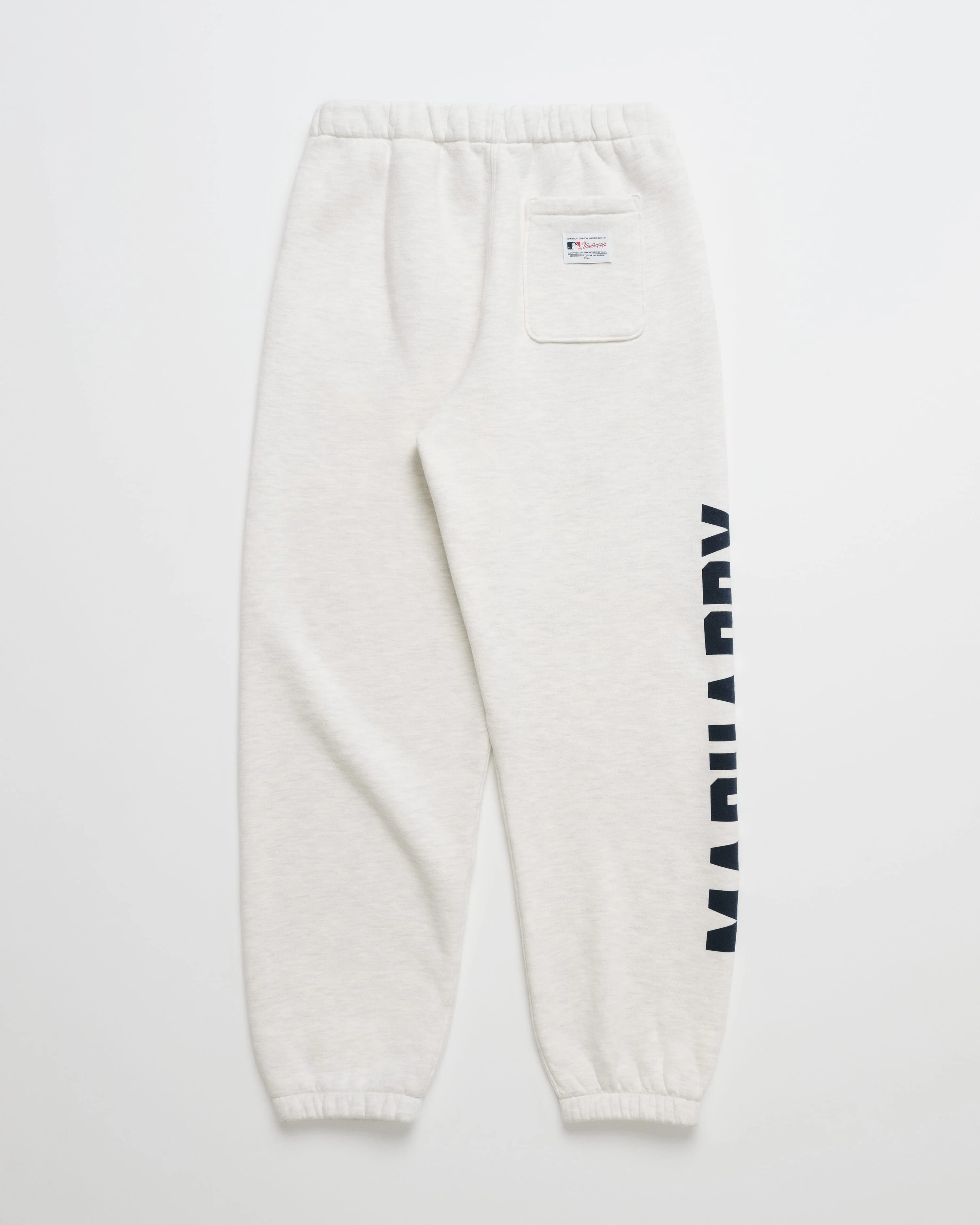 3635-tigers-printed-sweatpant-3.webp Tigers Printed Sweatpant