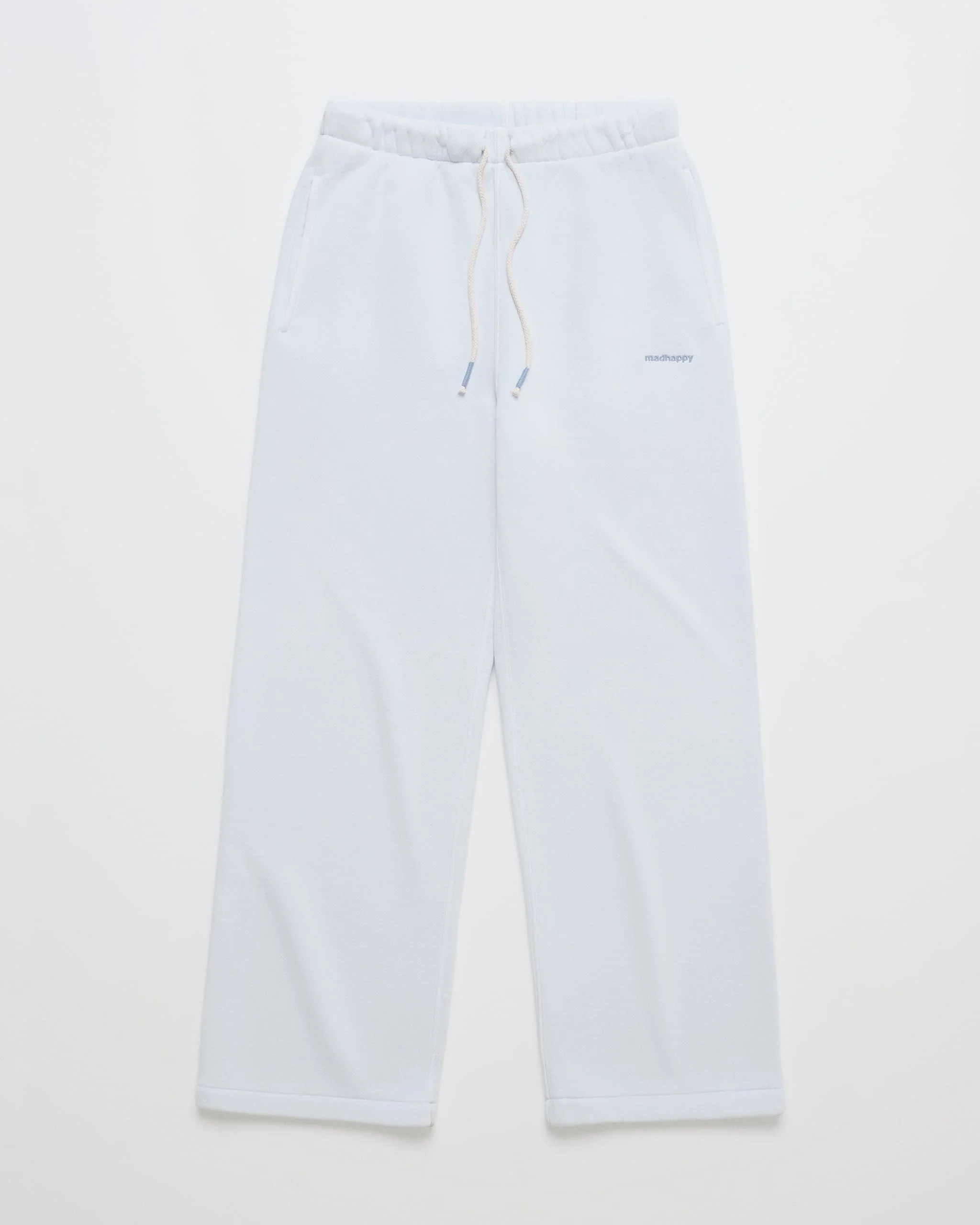 367-classics-fleece-straight-sweatpant-1.webp Classics Fleece Straight Sweatpant